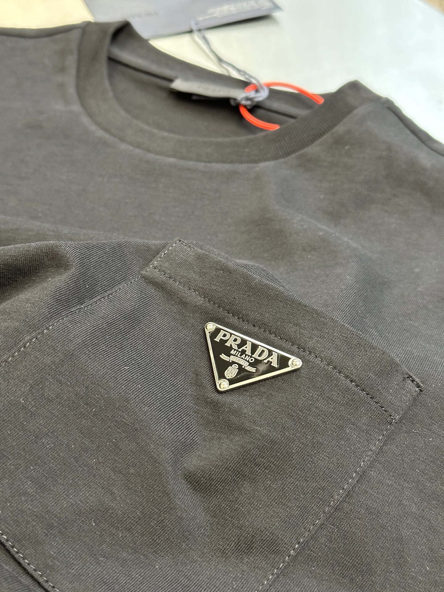 f75b45f8bd92ea7f1c172b3be24edf05_1763869248_2936.jpg f75b45f8bd92ea7f1c172b3be24edf05_1763869248_2936_1763869310.jpg