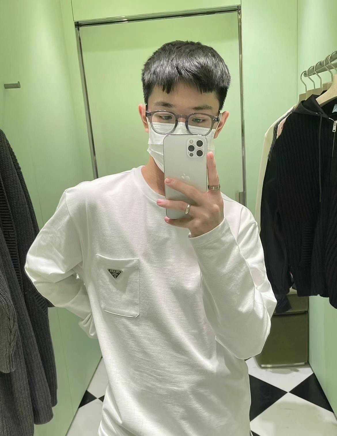 f75b45f8bd92ea7f1c172b3be24edf05_1763869250_817.jpg f75b45f8bd92ea7f1c172b3be24edf05_1763869250_817_1763869310.jpg