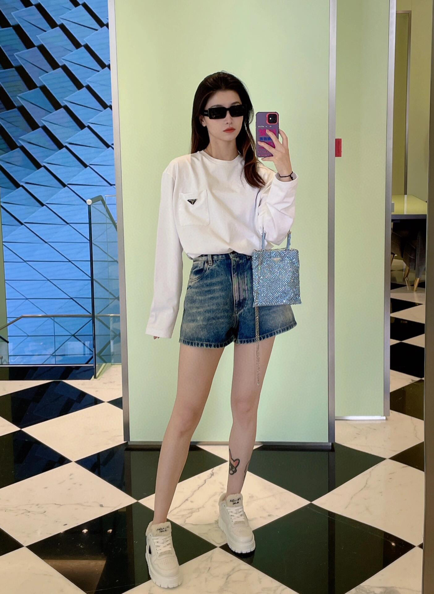 f75b45f8bd92ea7f1c172b3be24edf05_1763869251_3359.jpg f75b45f8bd92ea7f1c172b3be24edf05_1763869251_3359_1763869310.jpg