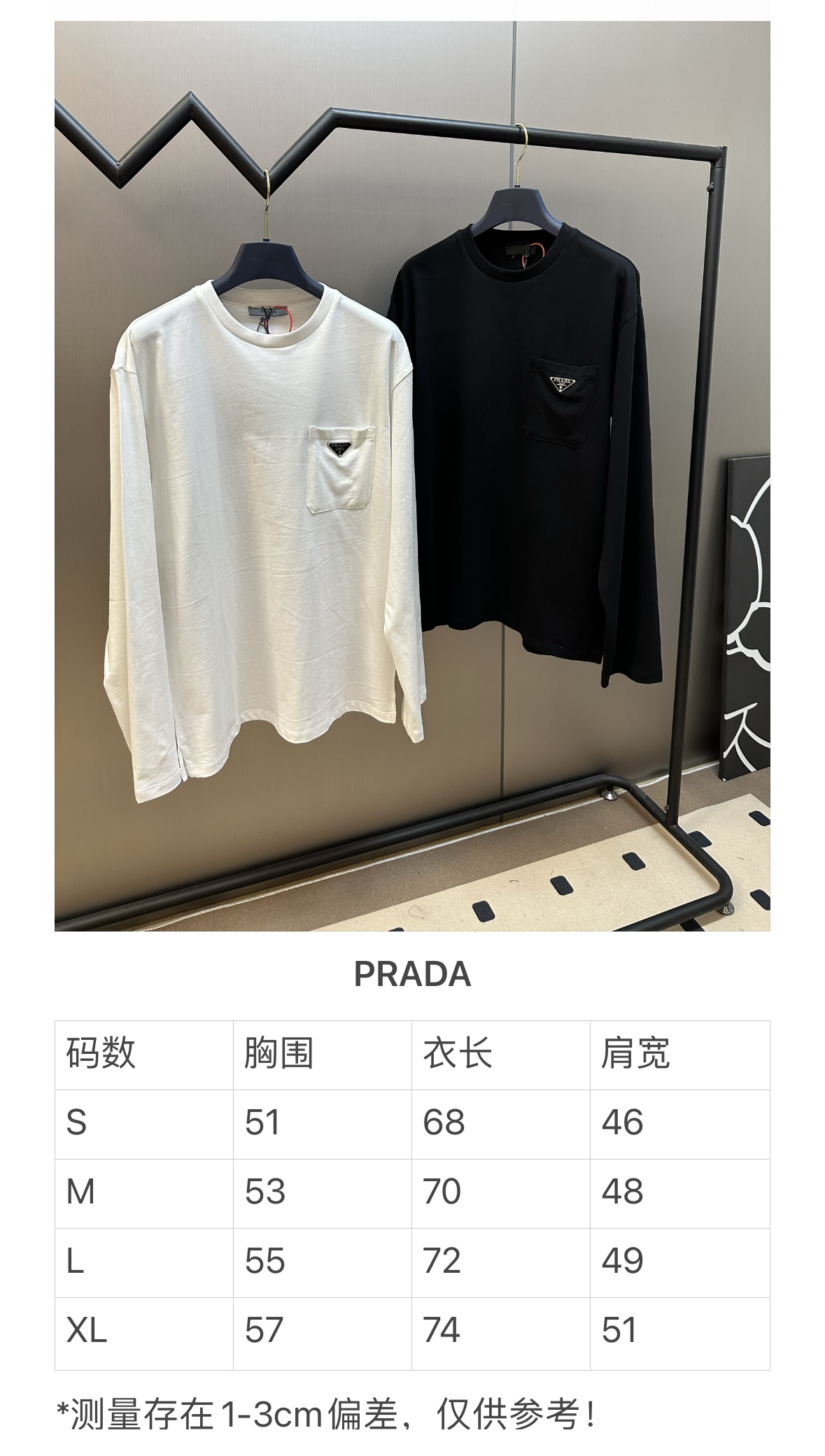 f75b45f8bd92ea7f1c172b3be24edf05_1763869251_6378.jpg f75b45f8bd92ea7f1c172b3be24edf05_1763869251_6378_1763869310.jpg