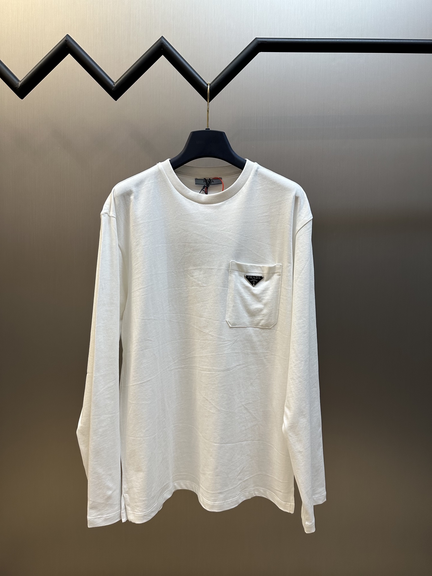 f75b45f8bd92ea7f1c172b3be24edf05_1763869343_8613.jpg f75b45f8bd92ea7f1c172b3be24edf05_1763869343_8613_1763869445.jpg