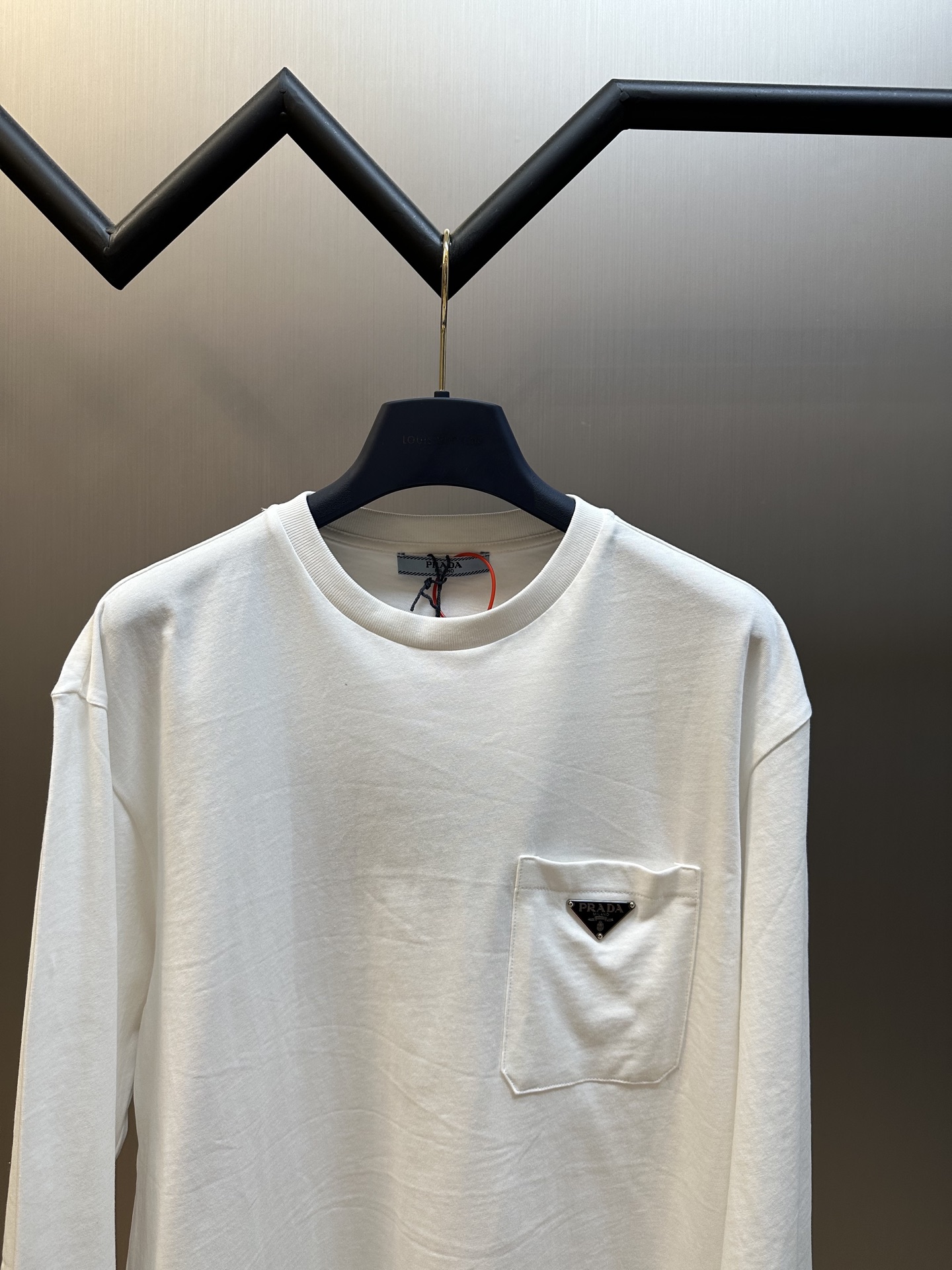 f75b45f8bd92ea7f1c172b3be24edf05_1763869344_1049.jpg f75b45f8bd92ea7f1c172b3be24edf05_1763869344_1049_1763869445.jpg