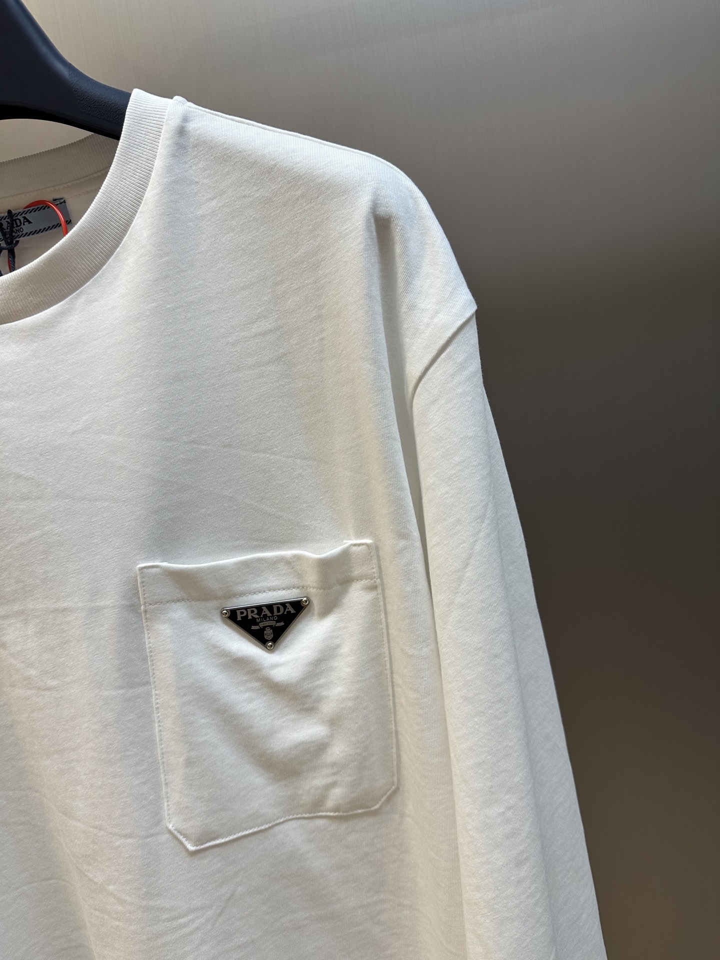 f75b45f8bd92ea7f1c172b3be24edf05_1763869344_2496.jpg f75b45f8bd92ea7f1c172b3be24edf05_1763869344_2496_1763869445.jpg