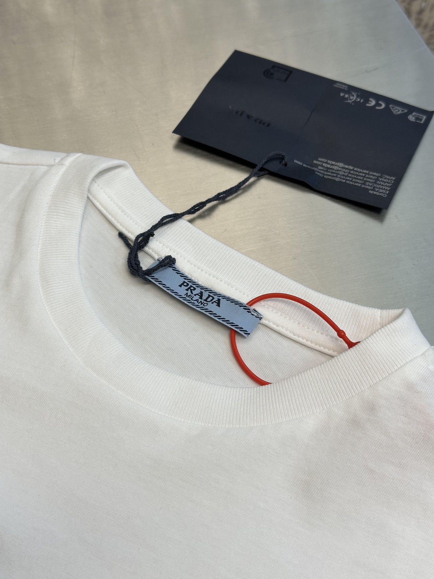 f75b45f8bd92ea7f1c172b3be24edf05_1763869344_5267.jpg f75b45f8bd92ea7f1c172b3be24edf05_1763869344_5267_1763869445.jpg