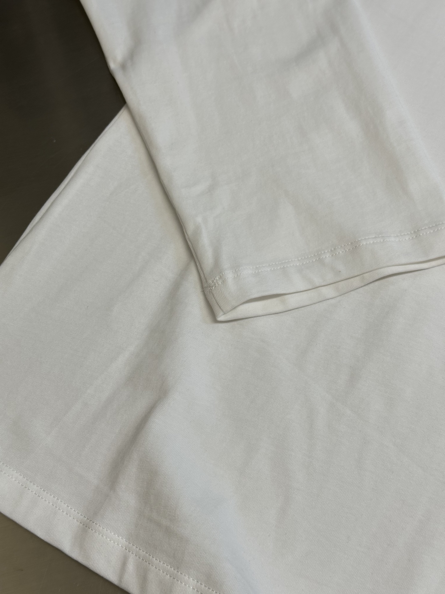 f75b45f8bd92ea7f1c172b3be24edf05_1763869344_6588.jpg f75b45f8bd92ea7f1c172b3be24edf05_1763869344_6588_1763869445.jpg