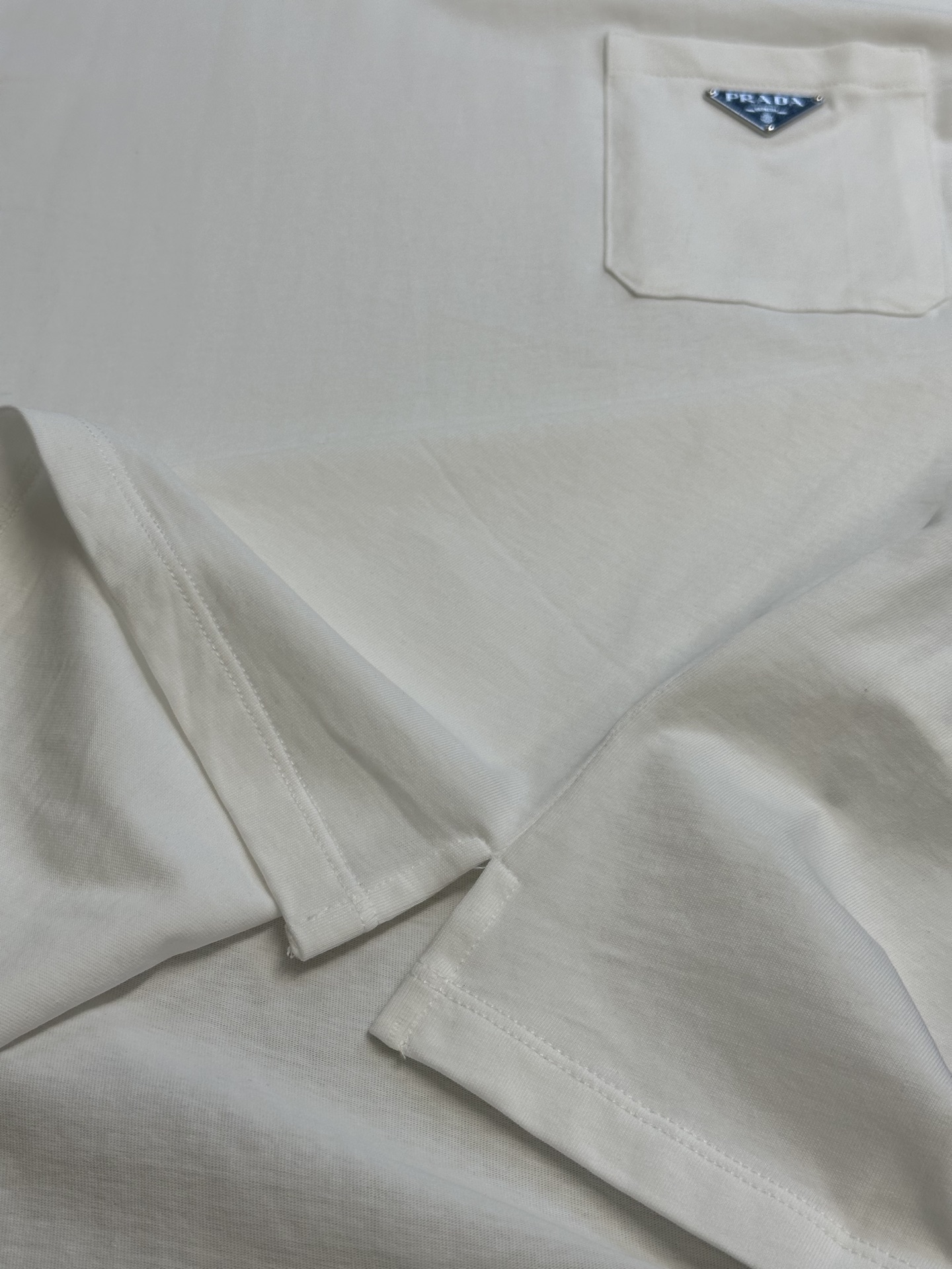 f75b45f8bd92ea7f1c172b3be24edf05_1763869344_767.jpg f75b45f8bd92ea7f1c172b3be24edf05_1763869344_767_1763869445.jpg