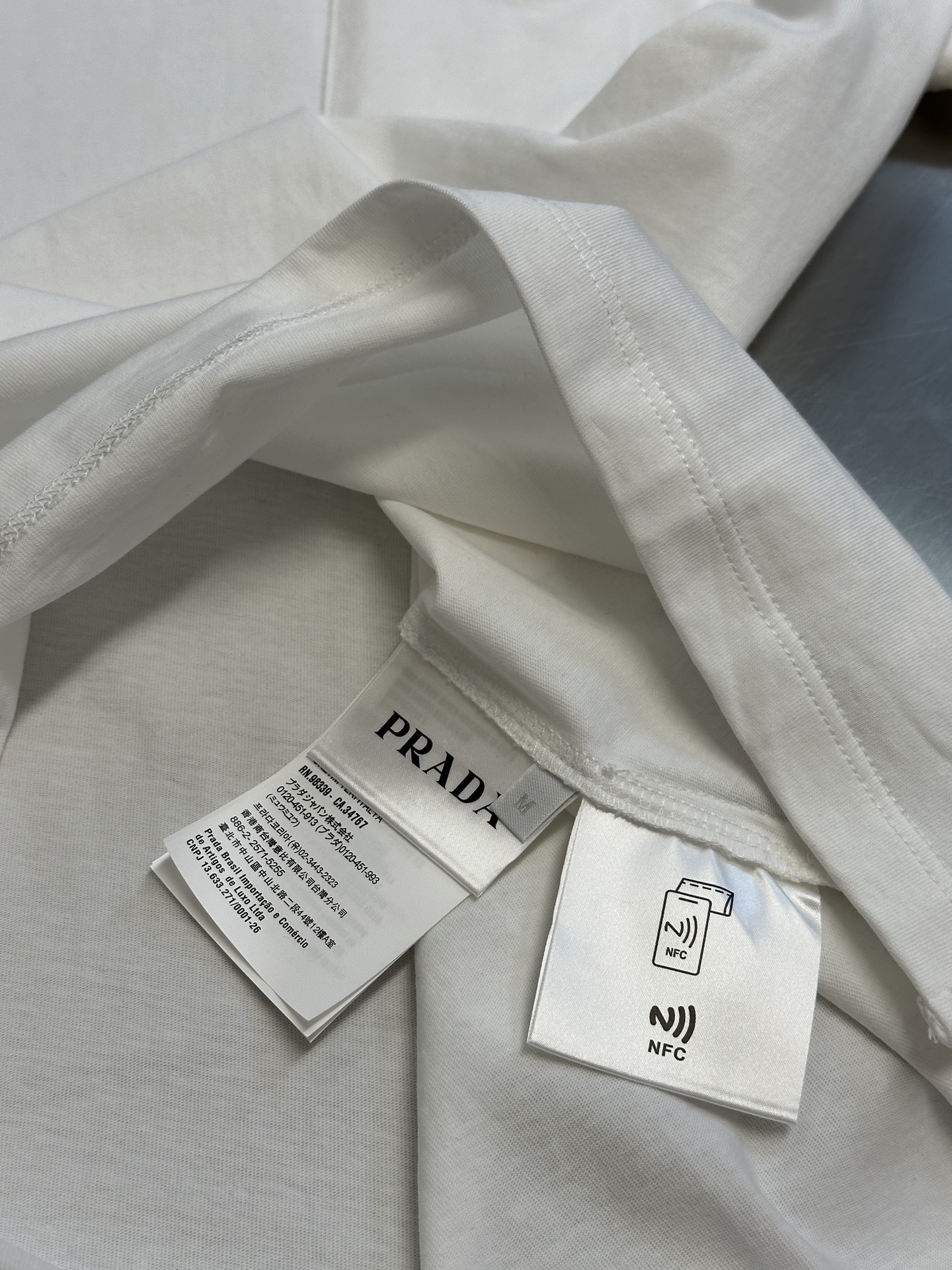 f75b45f8bd92ea7f1c172b3be24edf05_1763869344_9093.jpg f75b45f8bd92ea7f1c172b3be24edf05_1763869344_9093_1763869445.jpg