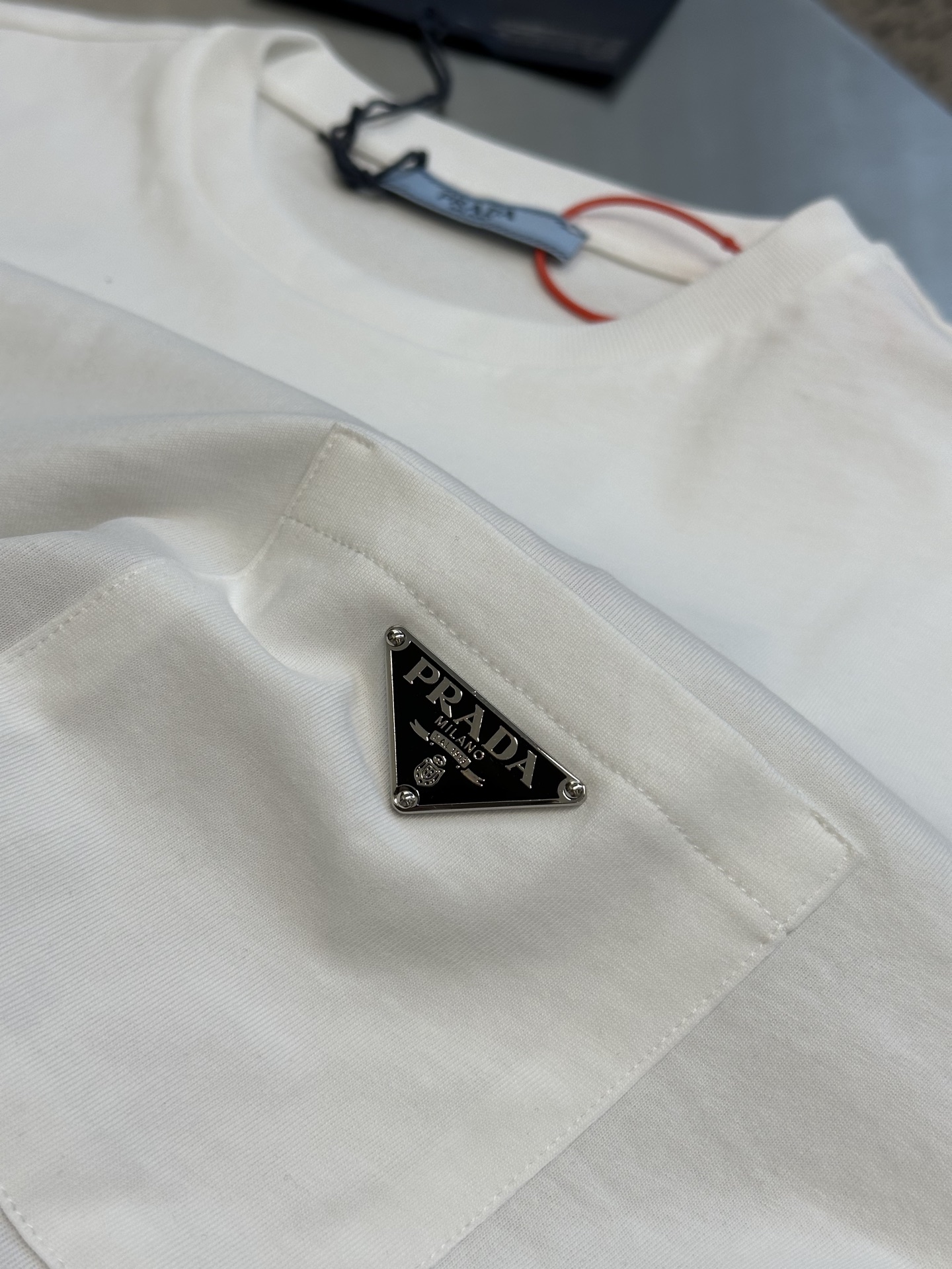 f75b45f8bd92ea7f1c172b3be24edf05_1763869345_0193.jpg f75b45f8bd92ea7f1c172b3be24edf05_1763869345_0193_1763869445.jpg