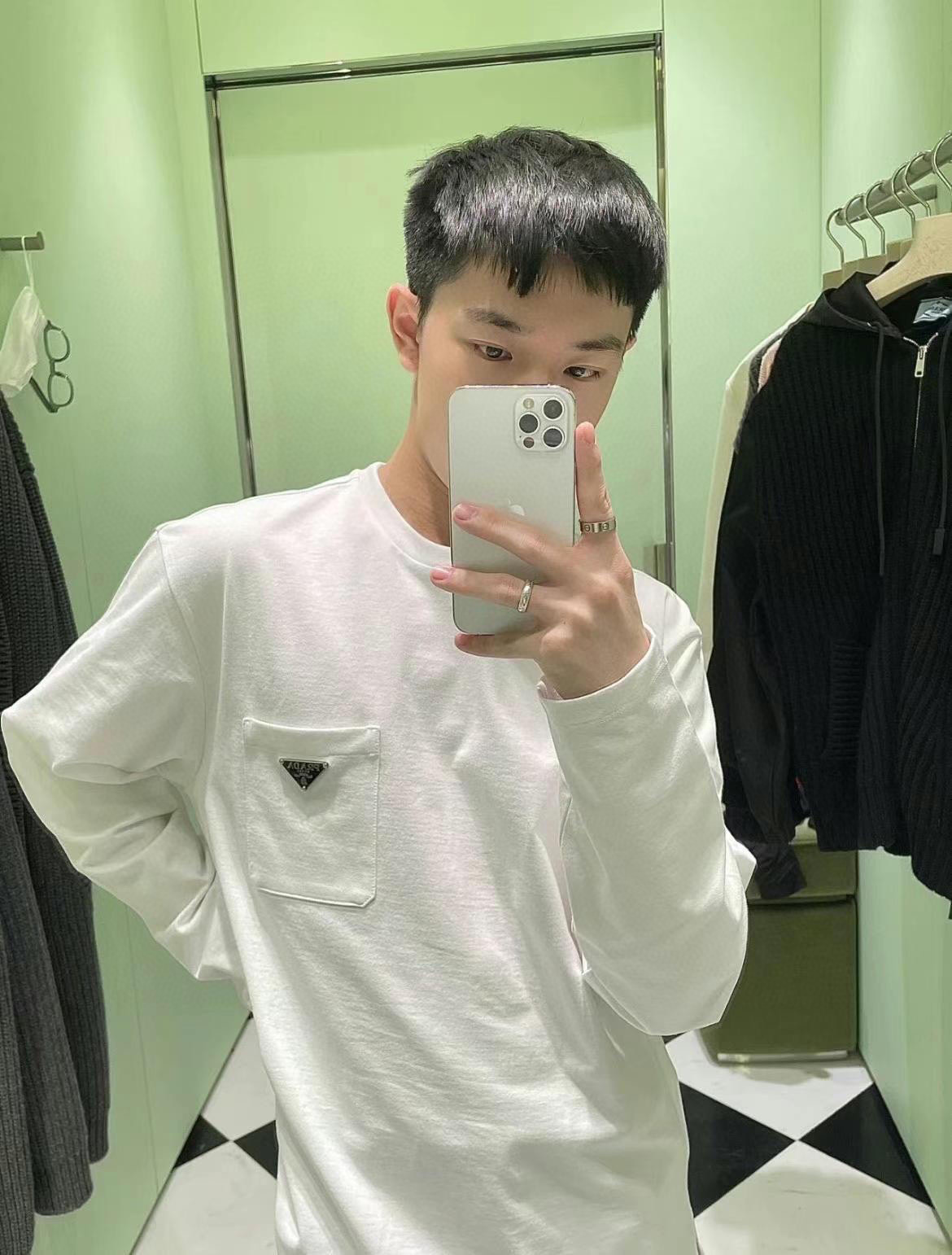 f75b45f8bd92ea7f1c172b3be24edf05_1763869345_0986.jpg f75b45f8bd92ea7f1c172b3be24edf05_1763869345_0986_1763869445.jpg