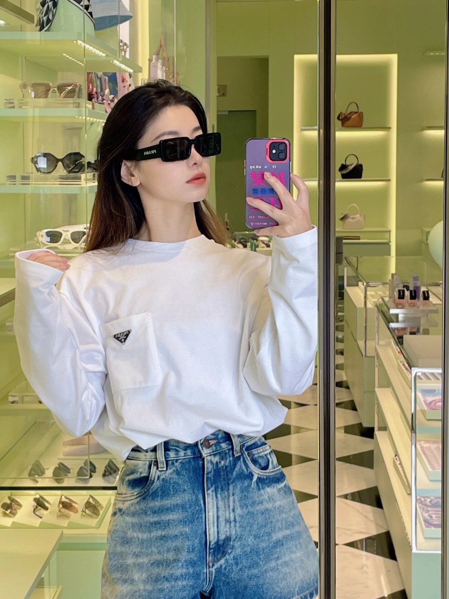 f75b45f8bd92ea7f1c172b3be24edf05_1763869348_1012.jpg f75b45f8bd92ea7f1c172b3be24edf05_1763869348_1012_1763869445.jpg