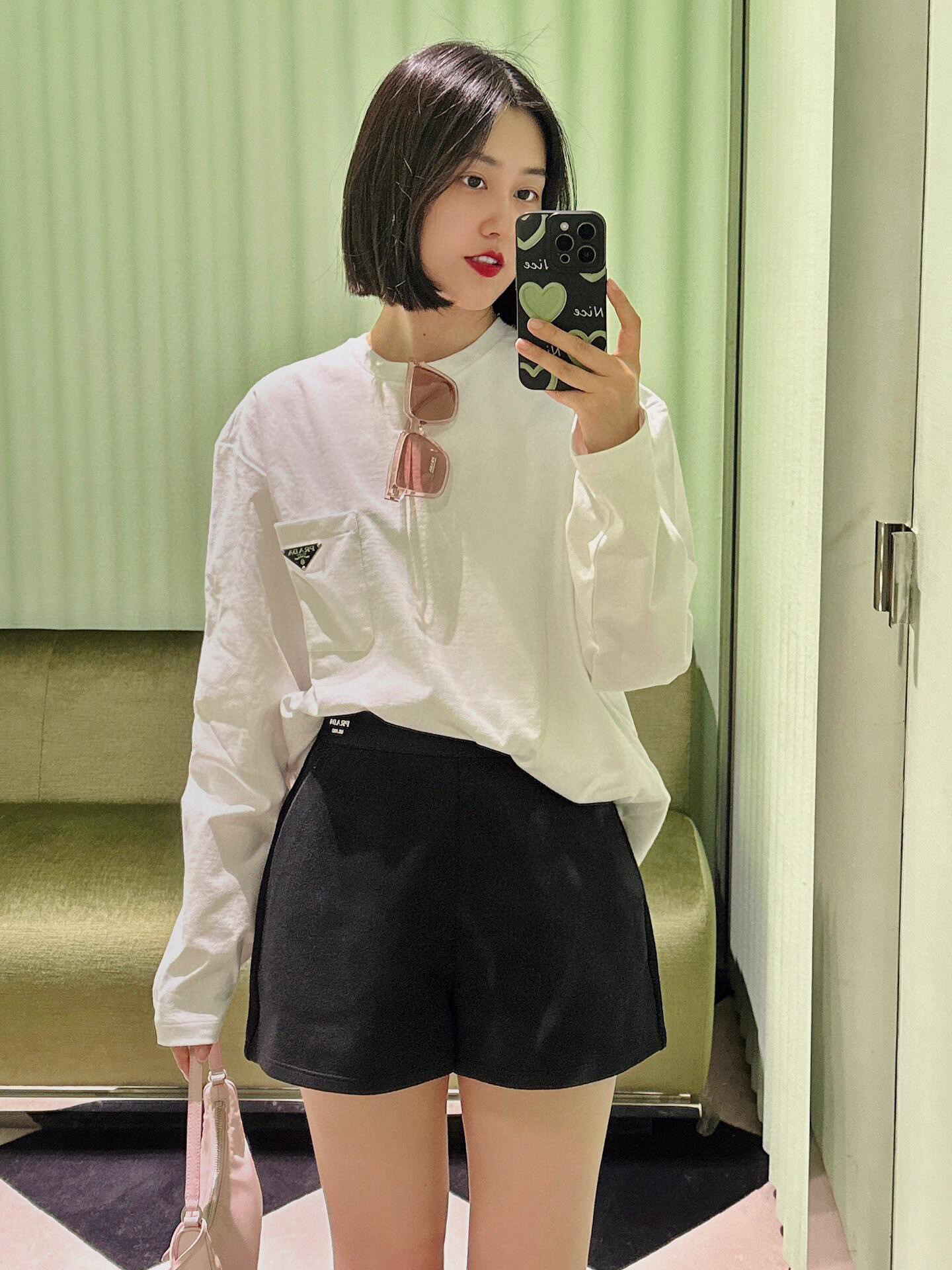 f75b45f8bd92ea7f1c172b3be24edf05_1763869348_3052.jpg f75b45f8bd92ea7f1c172b3be24edf05_1763869348_3052_1763869445.jpg