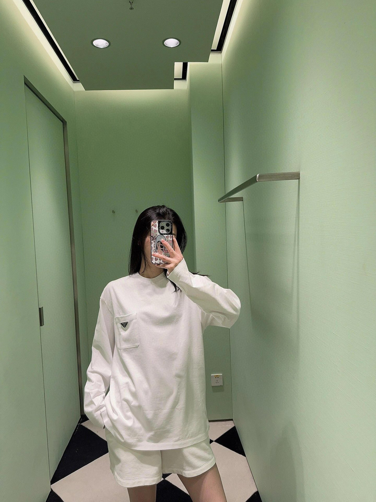 f75b45f8bd92ea7f1c172b3be24edf05_1763869348_4117.jpg f75b45f8bd92ea7f1c172b3be24edf05_1763869348_4117_1763869445.jpg