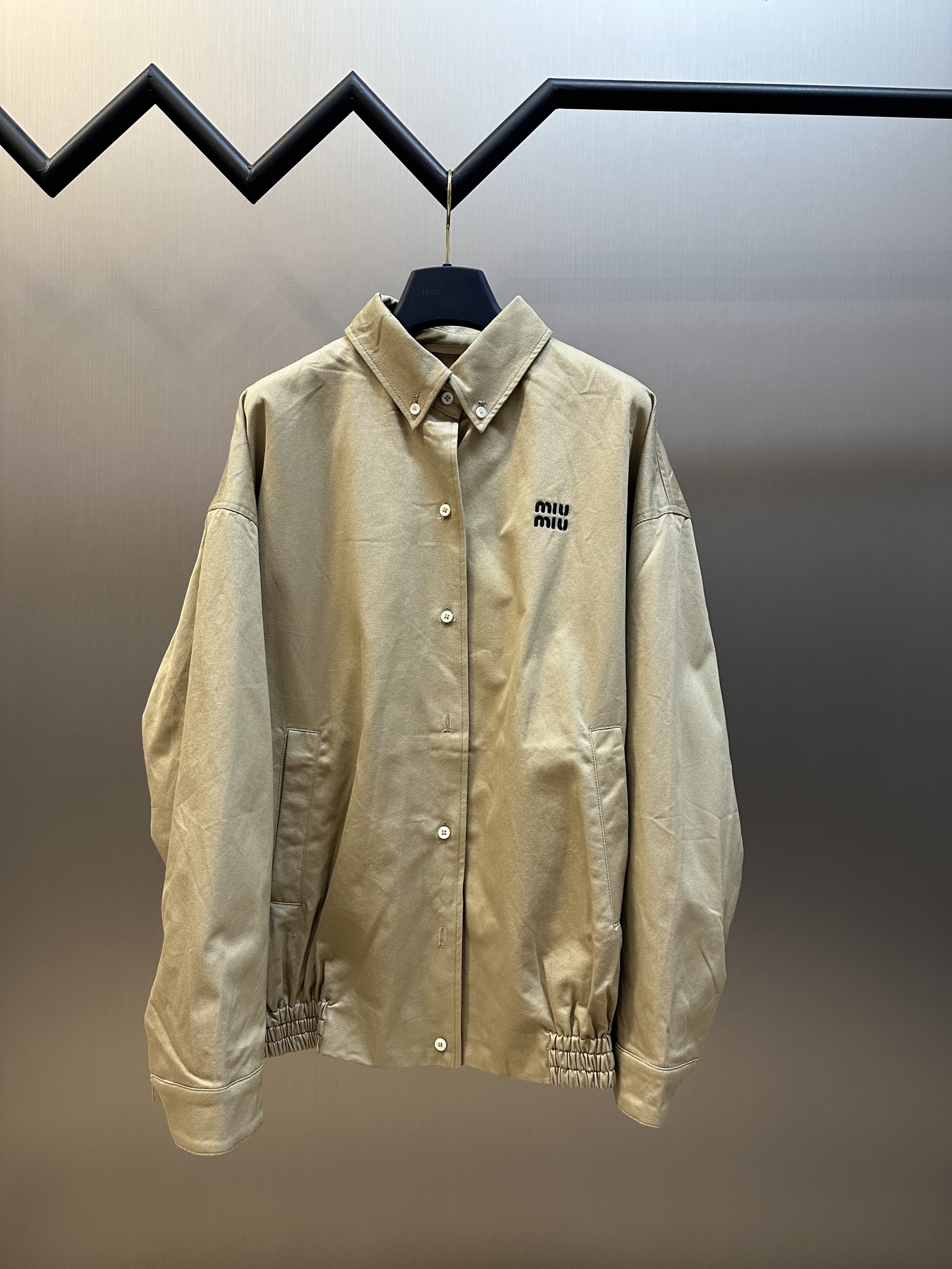 f75b45f8bd92ea7f1c172b3be24edf05_1763869712_5404.jpg f75b45f8bd92ea7f1c172b3be24edf05_1763869712_5404_1763869866.jpg