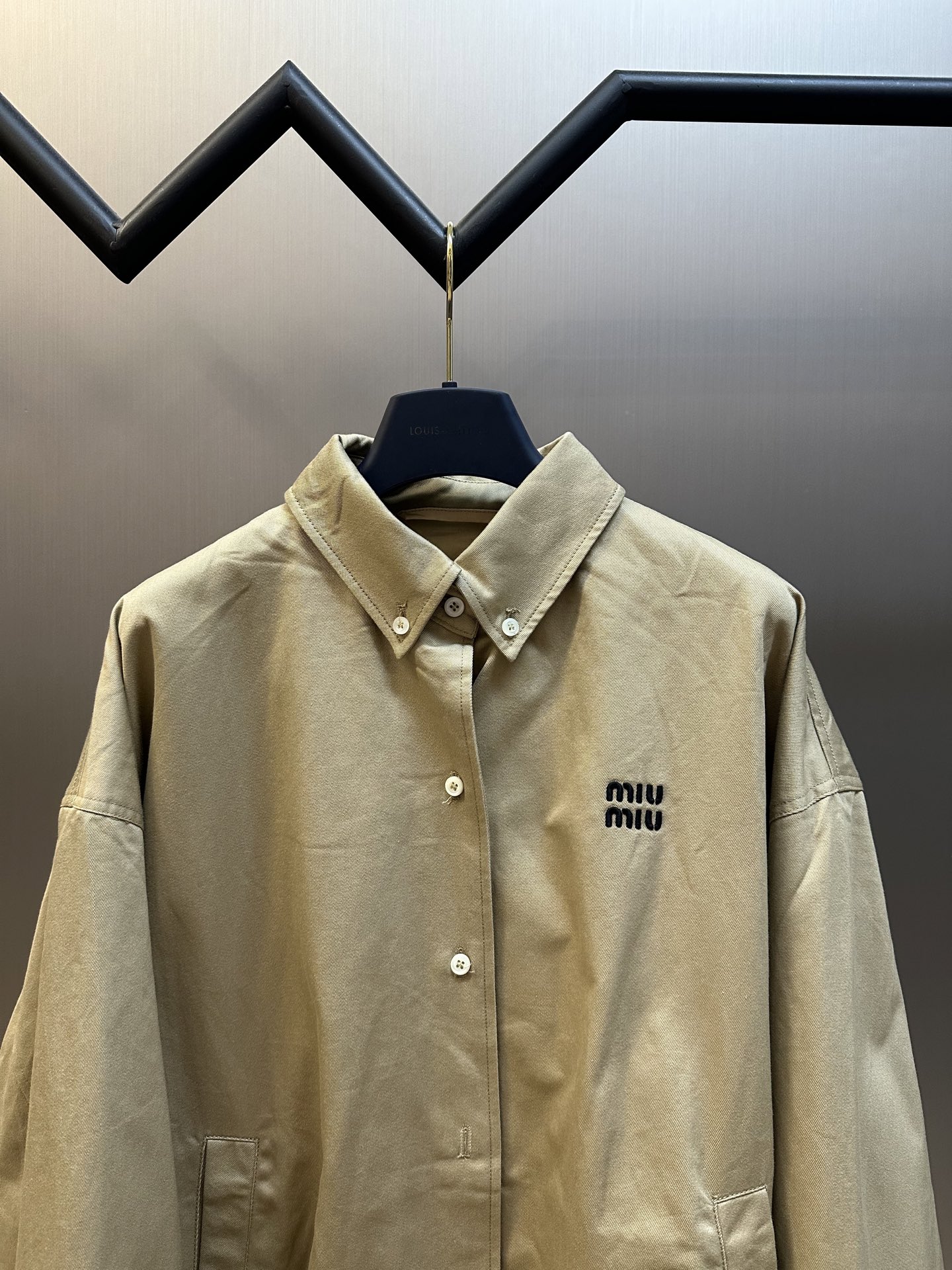 f75b45f8bd92ea7f1c172b3be24edf05_1763869712_7952.jpg f75b45f8bd92ea7f1c172b3be24edf05_1763869712_7952_1763869866.jpg