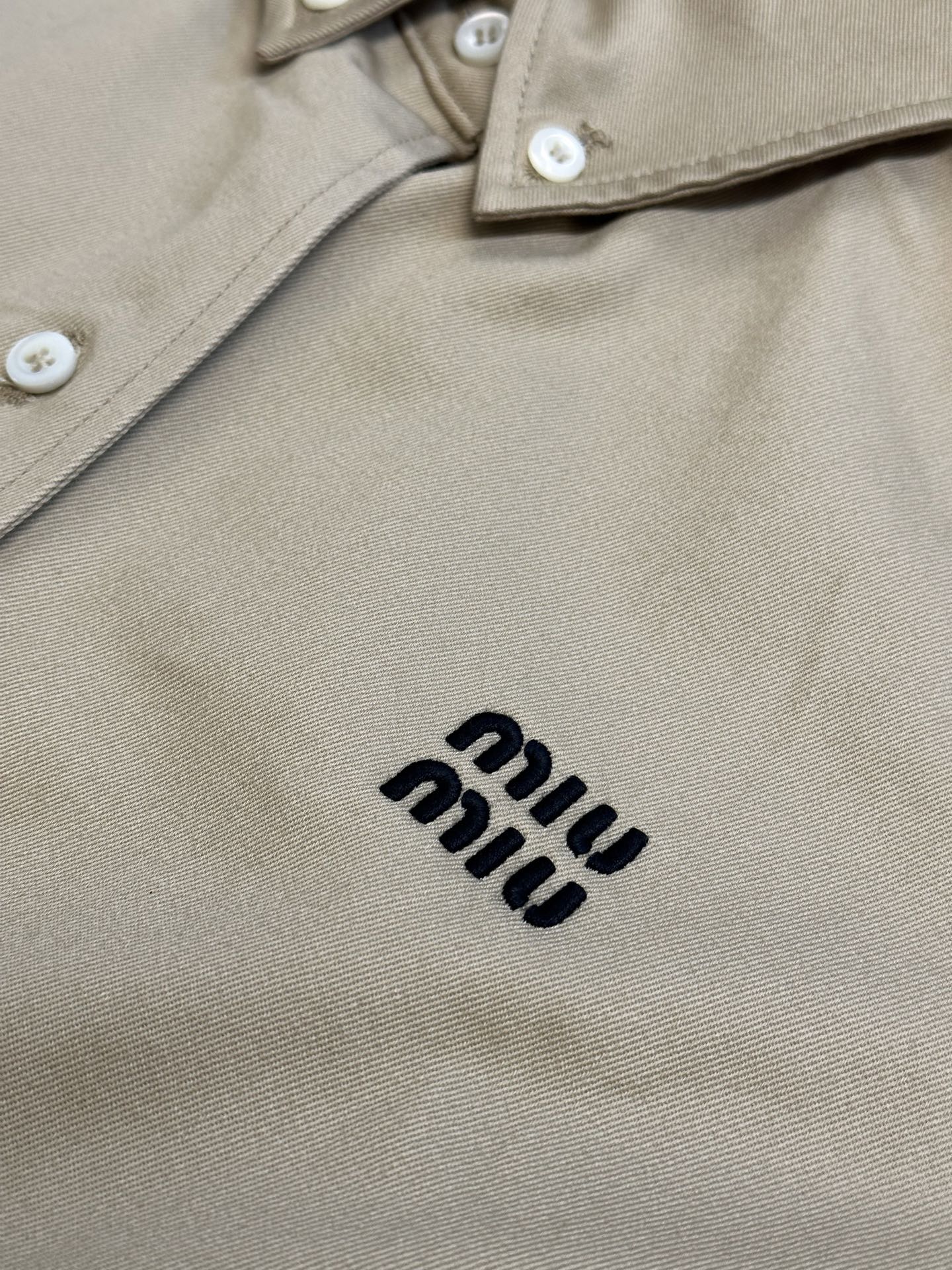 f75b45f8bd92ea7f1c172b3be24edf05_1763869713_5903.jpg f75b45f8bd92ea7f1c172b3be24edf05_1763869713_5903_1763869866.jpg