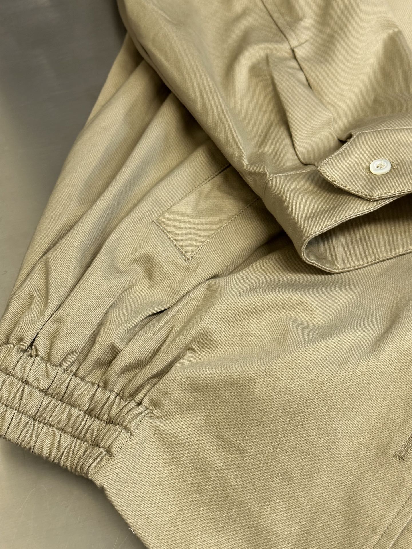 f75b45f8bd92ea7f1c172b3be24edf05_1763869713_7187.jpg f75b45f8bd92ea7f1c172b3be24edf05_1763869713_7187_1763869866.jpg