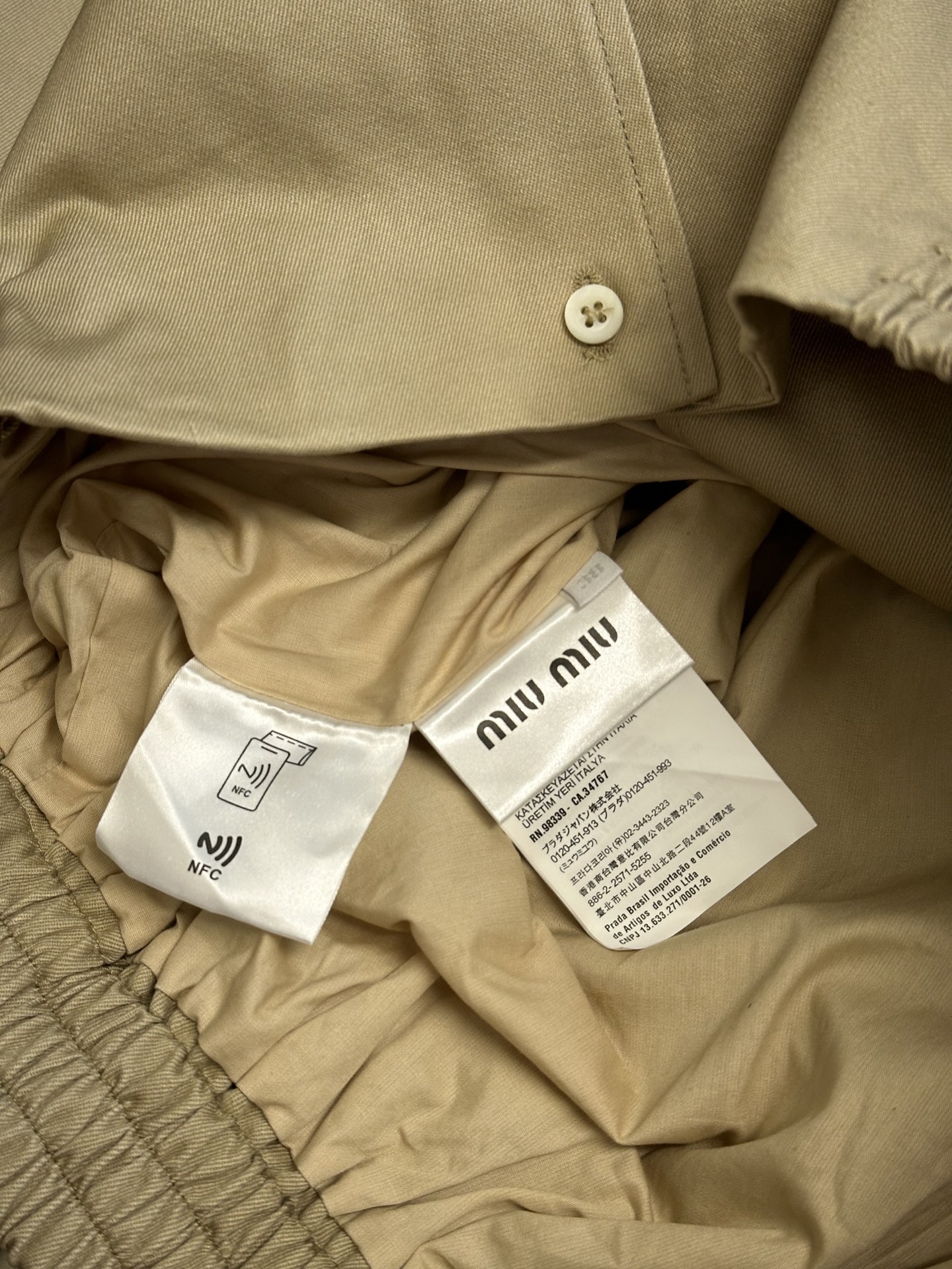 f75b45f8bd92ea7f1c172b3be24edf05_1763869713_8359.jpg f75b45f8bd92ea7f1c172b3be24edf05_1763869713_8359_1763869866.jpg