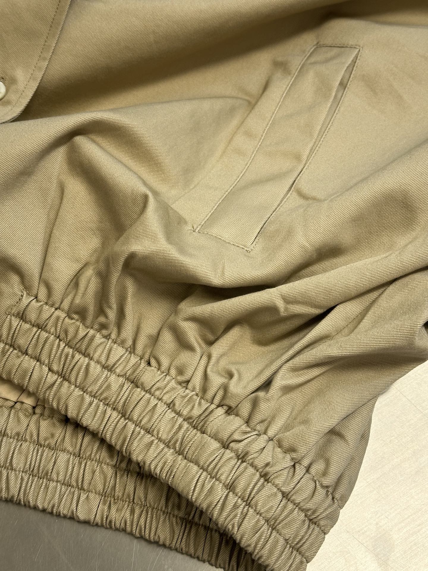 f75b45f8bd92ea7f1c172b3be24edf05_1763869713_9646.jpg f75b45f8bd92ea7f1c172b3be24edf05_1763869713_9646_1763869866.jpg