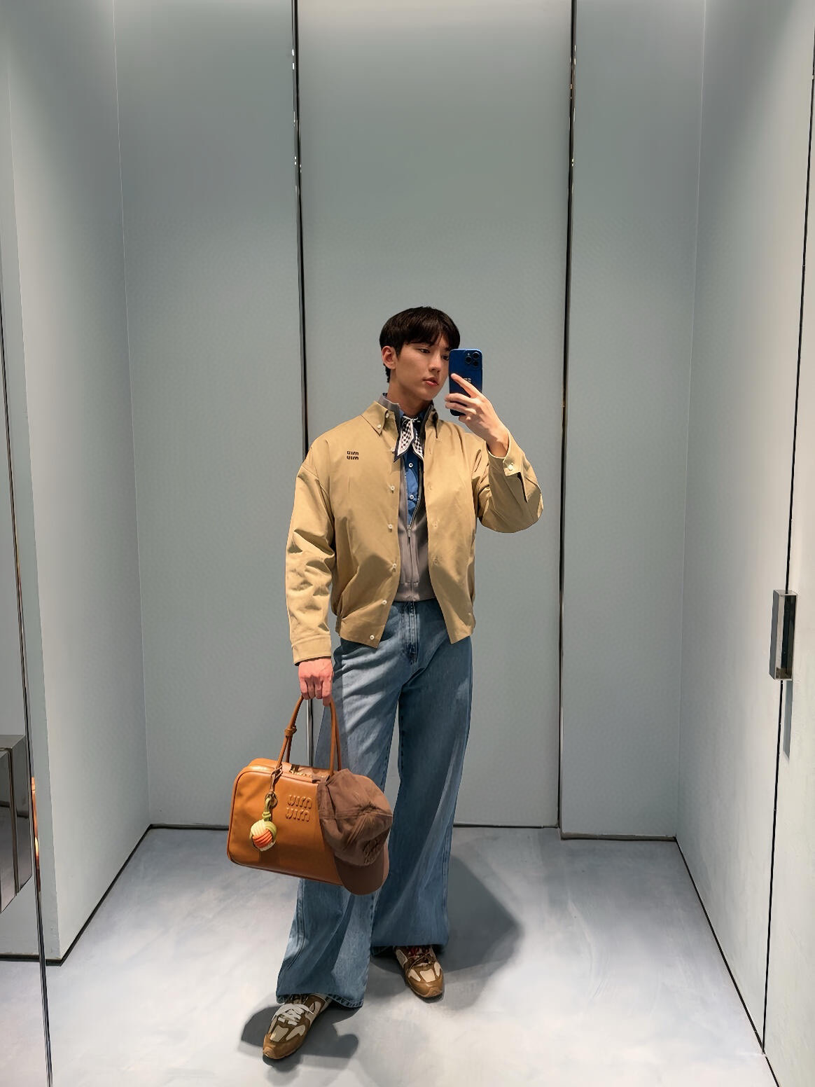 f75b45f8bd92ea7f1c172b3be24edf05_1763869714_0436.jpg f75b45f8bd92ea7f1c172b3be24edf05_1763869714_0436_1763869866.jpg