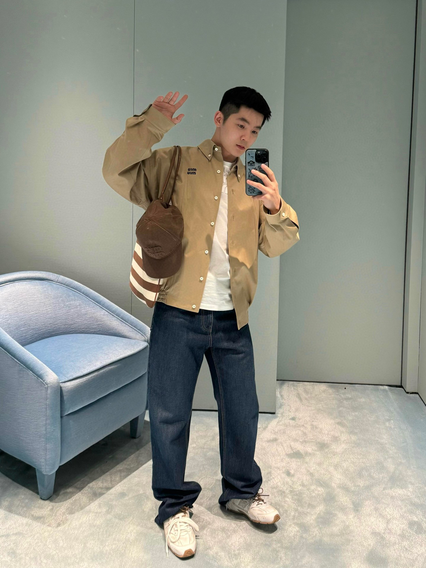 f75b45f8bd92ea7f1c172b3be24edf05_1763869716_1759.jpg f75b45f8bd92ea7f1c172b3be24edf05_1763869716_1759_1763869866.jpg