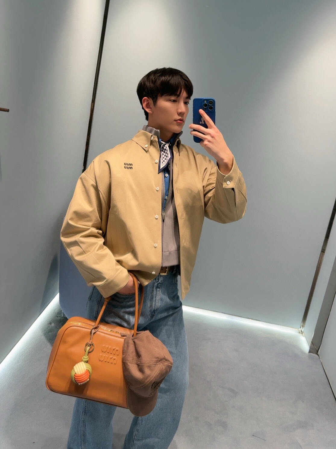 f75b45f8bd92ea7f1c172b3be24edf05_1763869716_251.jpg f75b45f8bd92ea7f1c172b3be24edf05_1763869716_251_1763869866.jpg