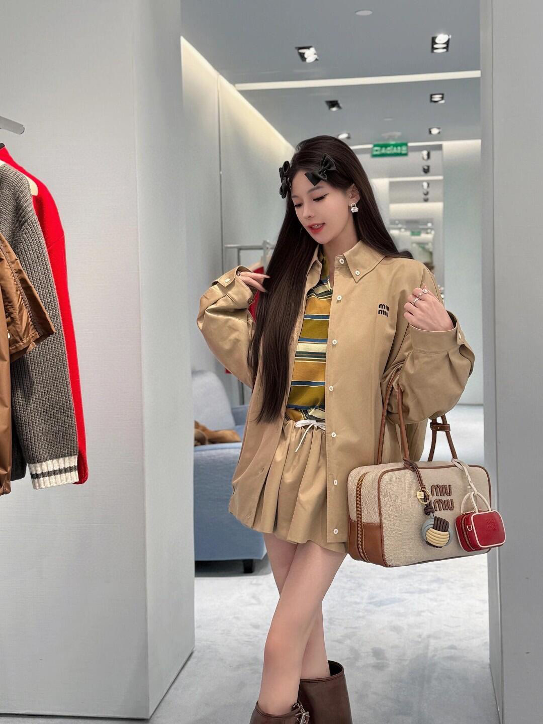 f75b45f8bd92ea7f1c172b3be24edf05_1763869716_3549.jpg f75b45f8bd92ea7f1c172b3be24edf05_1763869716_3549_1763869866.jpg