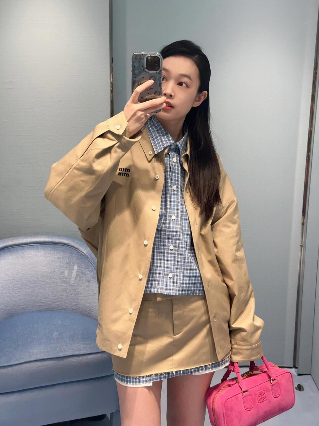 f75b45f8bd92ea7f1c172b3be24edf05_1763869716_4103.jpg f75b45f8bd92ea7f1c172b3be24edf05_1763869716_4103_1763869866.jpg