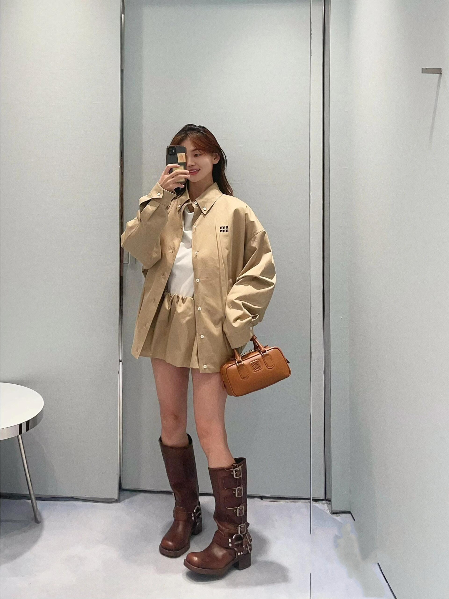 f75b45f8bd92ea7f1c172b3be24edf05_1763869716_5248.jpg f75b45f8bd92ea7f1c172b3be24edf05_1763869716_5248_1763869866.jpg