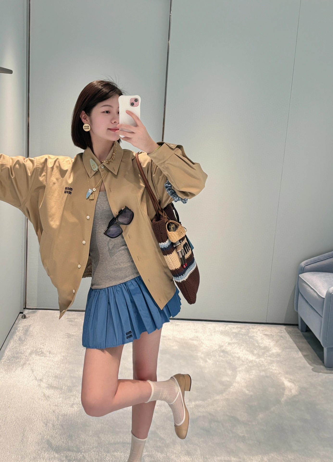 f75b45f8bd92ea7f1c172b3be24edf05_1763869716_6248.jpg f75b45f8bd92ea7f1c172b3be24edf05_1763869716_6248_1763869866.jpg