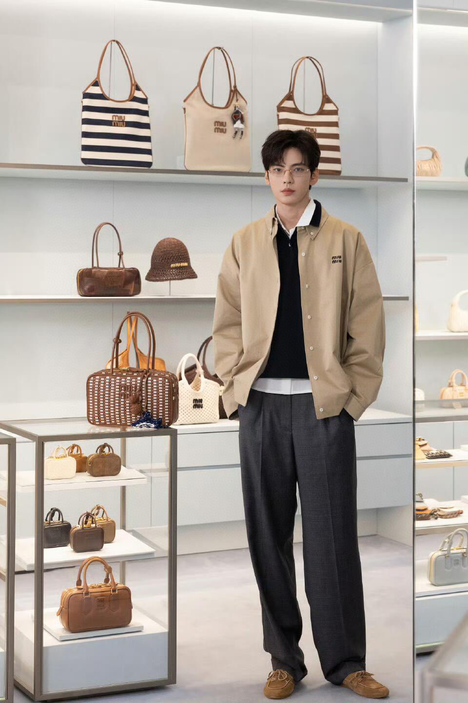 f75b45f8bd92ea7f1c172b3be24edf05_1763869716_7159.jpg f75b45f8bd92ea7f1c172b3be24edf05_1763869716_7159_1763869866.jpg