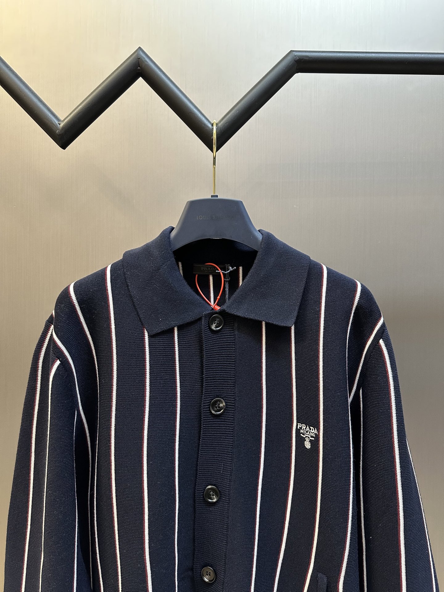 f75b45f8bd92ea7f1c172b3be24edf05_1763870068_2316.jpg f75b45f8bd92ea7f1c172b3be24edf05_1763870068_2316_1763873893.jpg