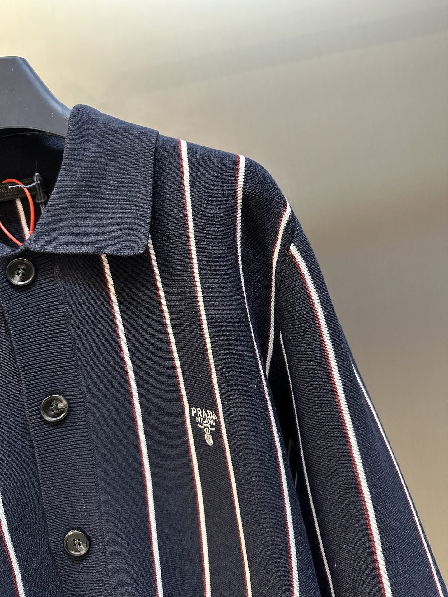 f75b45f8bd92ea7f1c172b3be24edf05_1763870068_3404.jpg f75b45f8bd92ea7f1c172b3be24edf05_1763870068_3404_1763873893.jpg