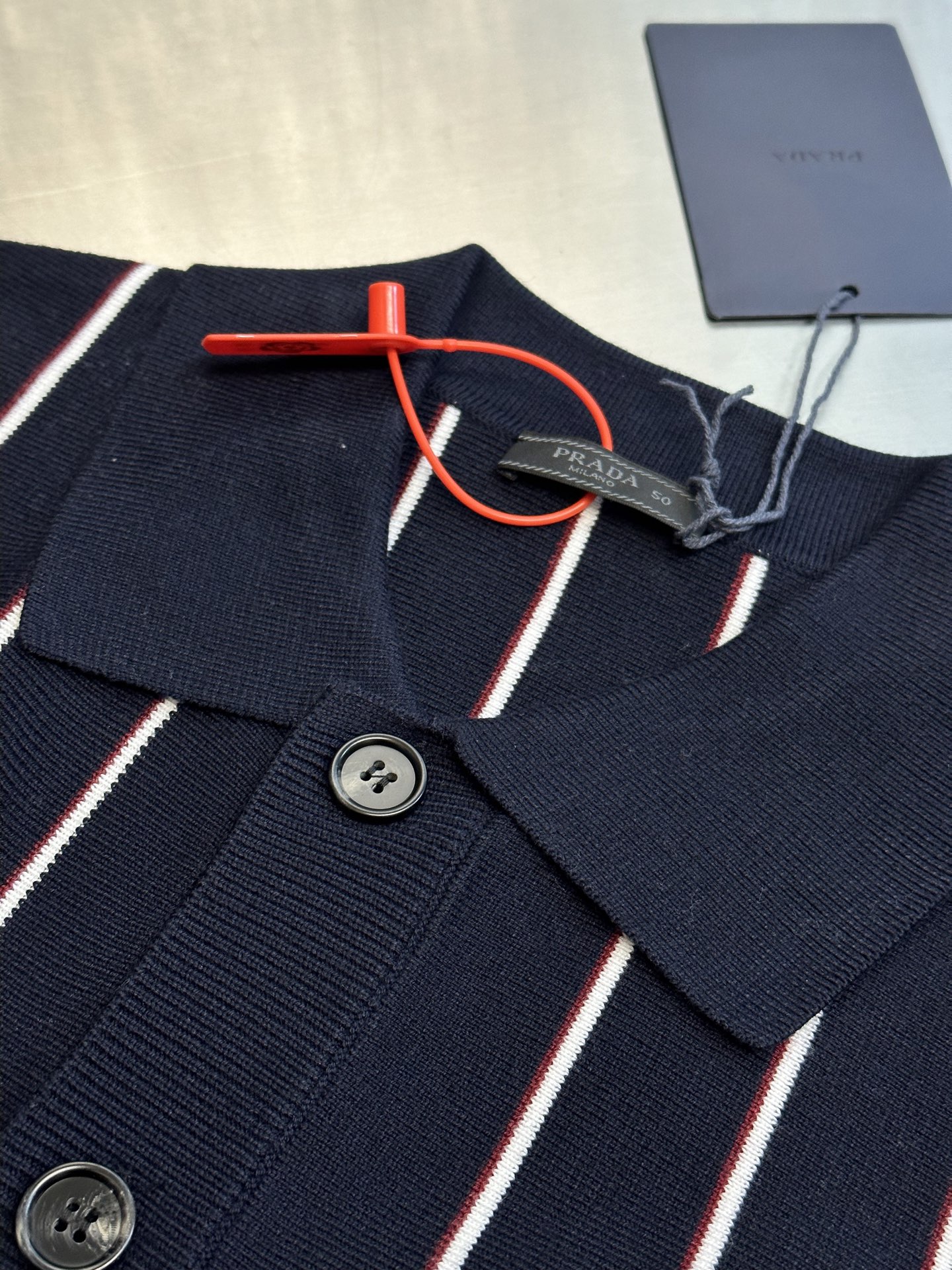 f75b45f8bd92ea7f1c172b3be24edf05_1763870068_6468.jpg f75b45f8bd92ea7f1c172b3be24edf05_1763870068_6468_1763873893.jpg