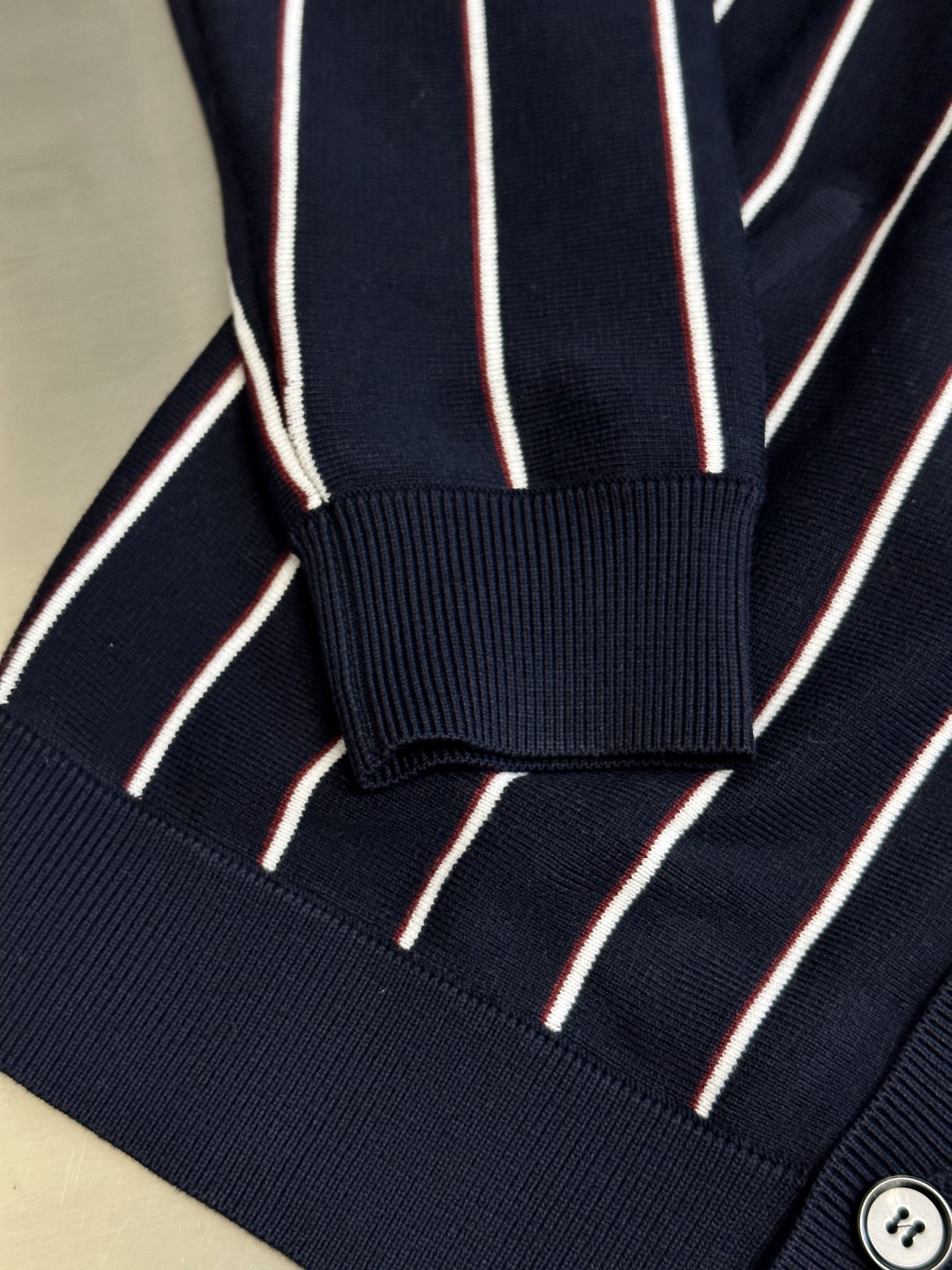 f75b45f8bd92ea7f1c172b3be24edf05_1763870068_7884.jpg f75b45f8bd92ea7f1c172b3be24edf05_1763870068_7884_1763873893.jpg