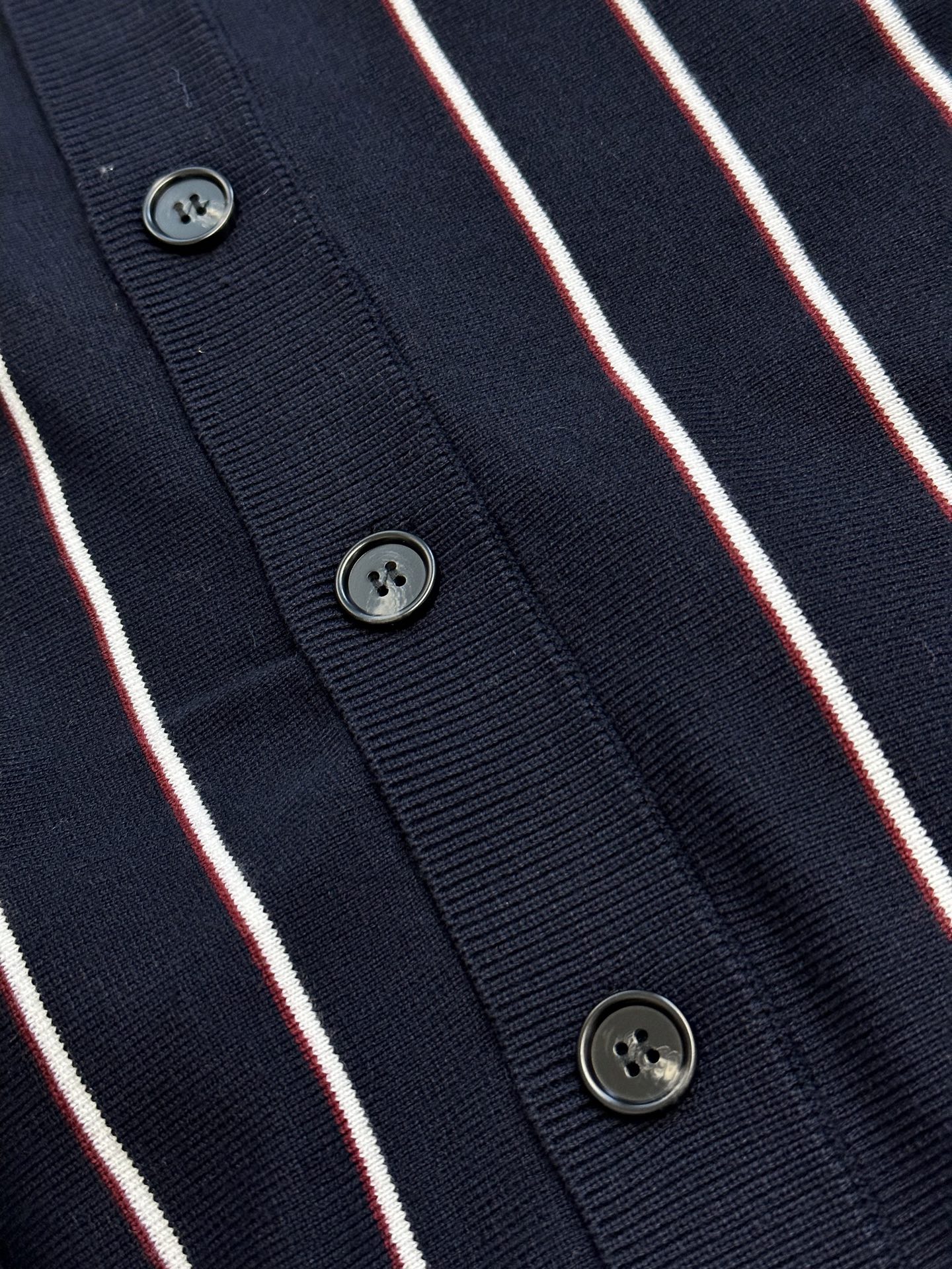 f75b45f8bd92ea7f1c172b3be24edf05_1763870068_8997.jpg f75b45f8bd92ea7f1c172b3be24edf05_1763870068_8997_1763873893.jpg