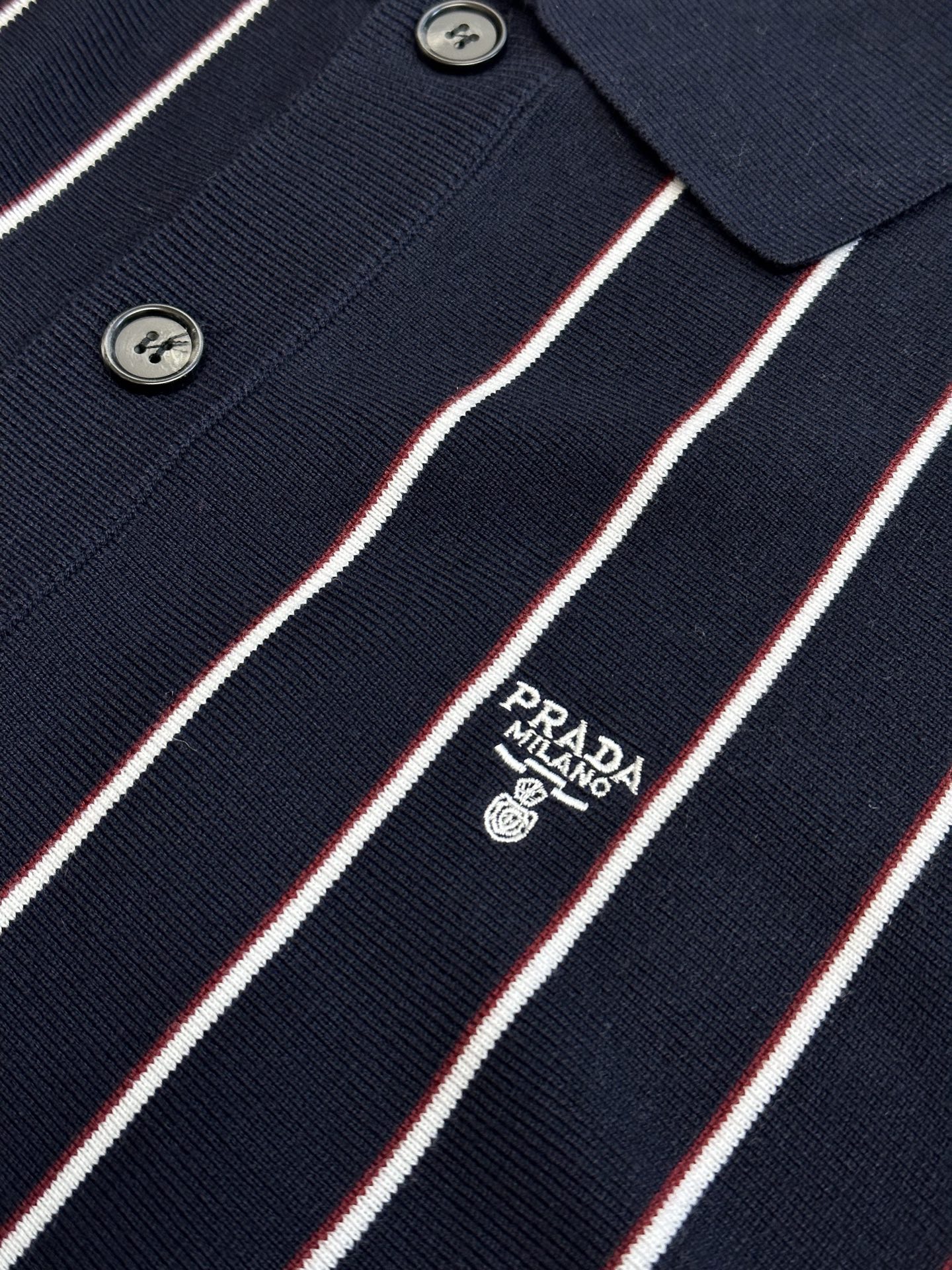 f75b45f8bd92ea7f1c172b3be24edf05_1763870069_0417.jpg f75b45f8bd92ea7f1c172b3be24edf05_1763870069_0417_1763873893.jpg