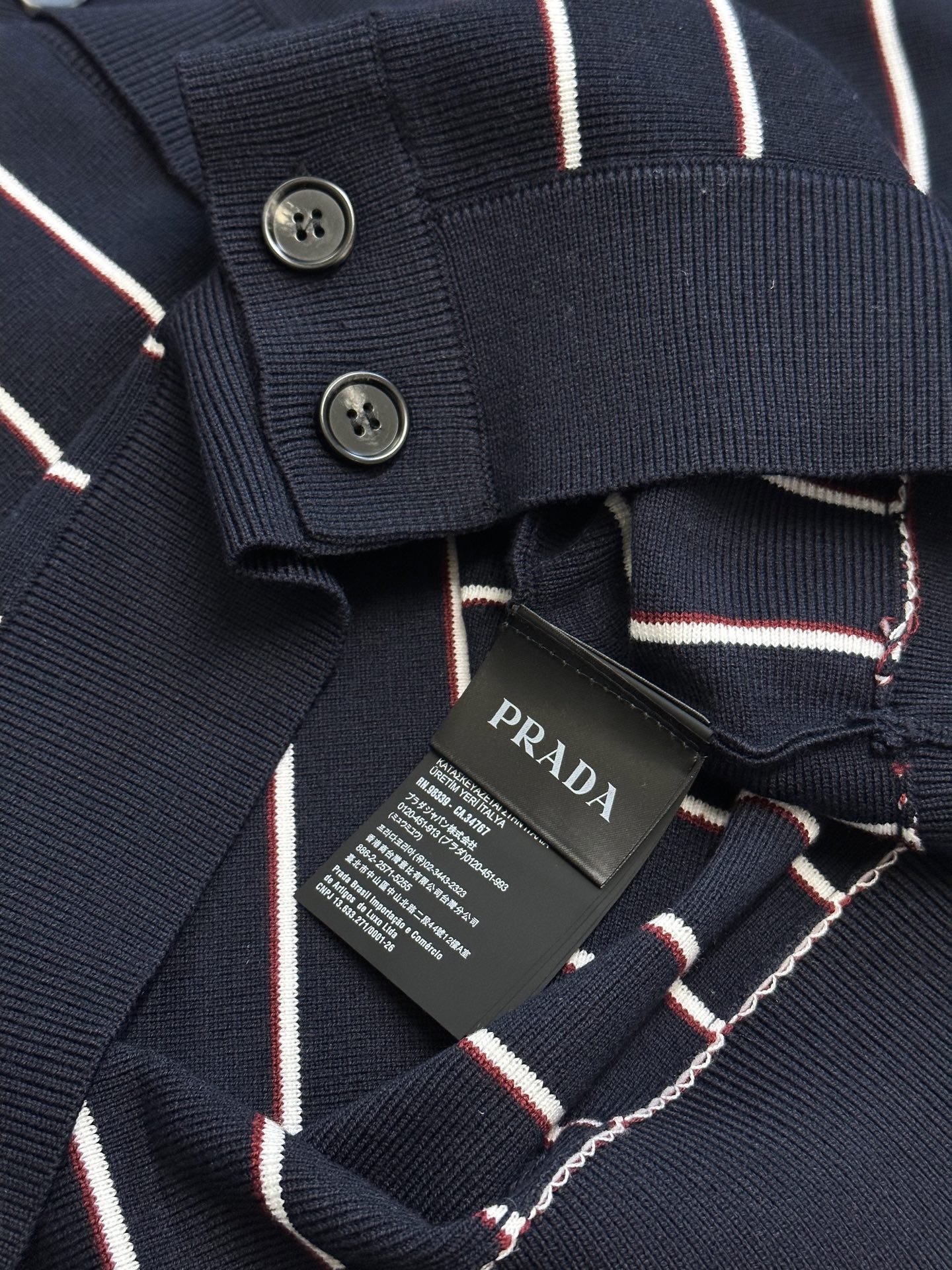 f75b45f8bd92ea7f1c172b3be24edf05_1763870069_1475.jpg f75b45f8bd92ea7f1c172b3be24edf05_1763870069_1475_1763873893.jpg