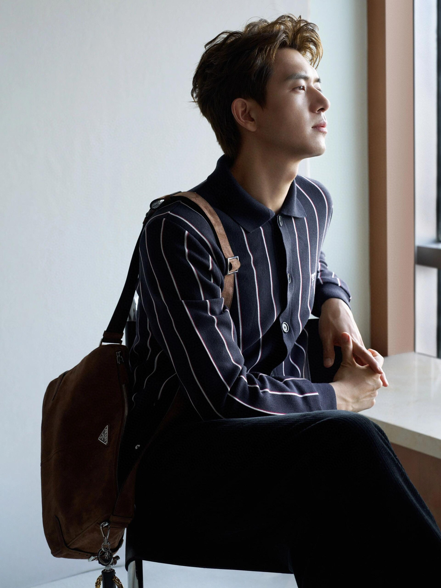 f75b45f8bd92ea7f1c172b3be24edf05_1763870069_2731.jpg f75b45f8bd92ea7f1c172b3be24edf05_1763870069_2731_1763873893.jpg