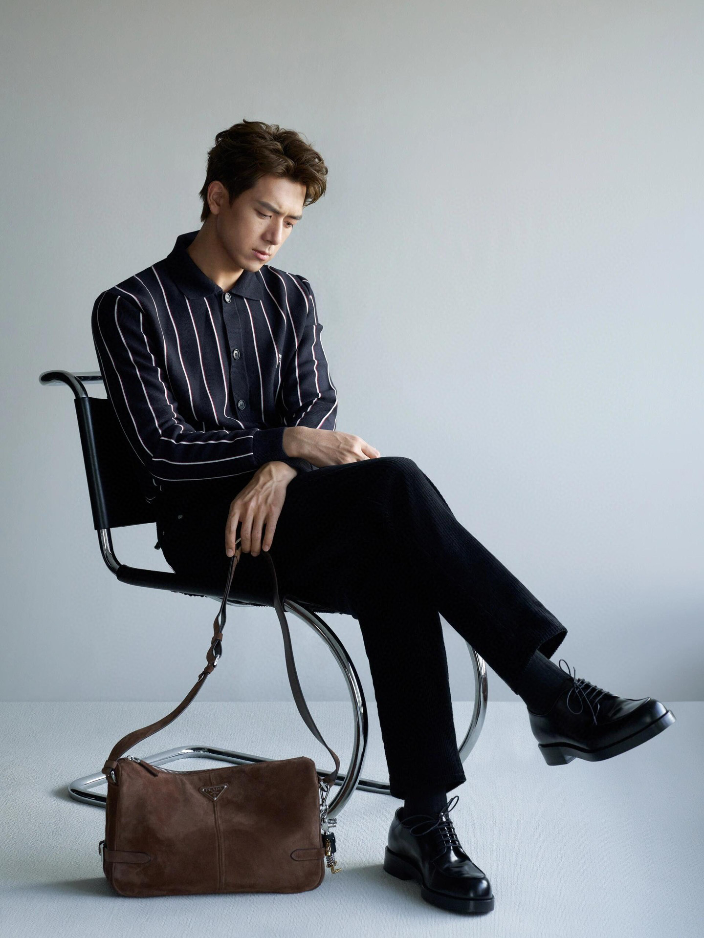 f75b45f8bd92ea7f1c172b3be24edf05_1763870071_4312.jpg f75b45f8bd92ea7f1c172b3be24edf05_1763870071_4312_1763873893.jpg