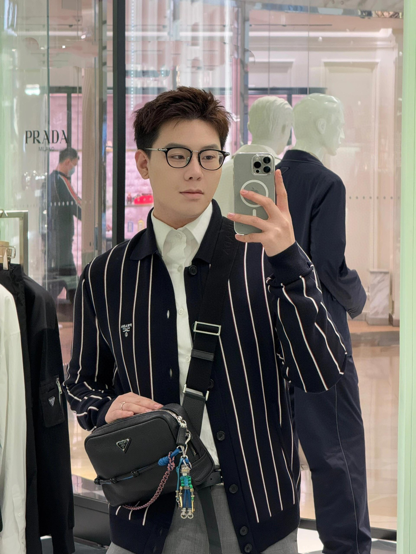 f75b45f8bd92ea7f1c172b3be24edf05_1763870071_647.jpg f75b45f8bd92ea7f1c172b3be24edf05_1763870071_647_1763873893.jpg