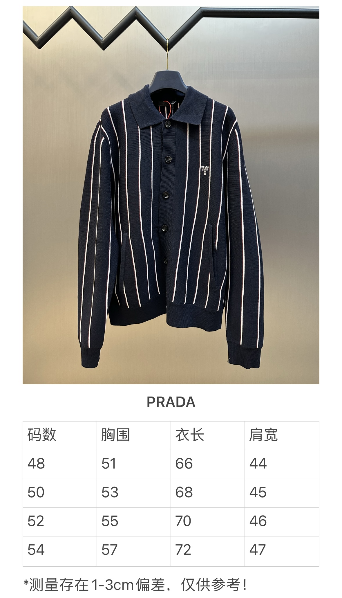 f75b45f8bd92ea7f1c172b3be24edf05_1763870071_7413.jpg f75b45f8bd92ea7f1c172b3be24edf05_1763870071_7413_1763873893.jpg