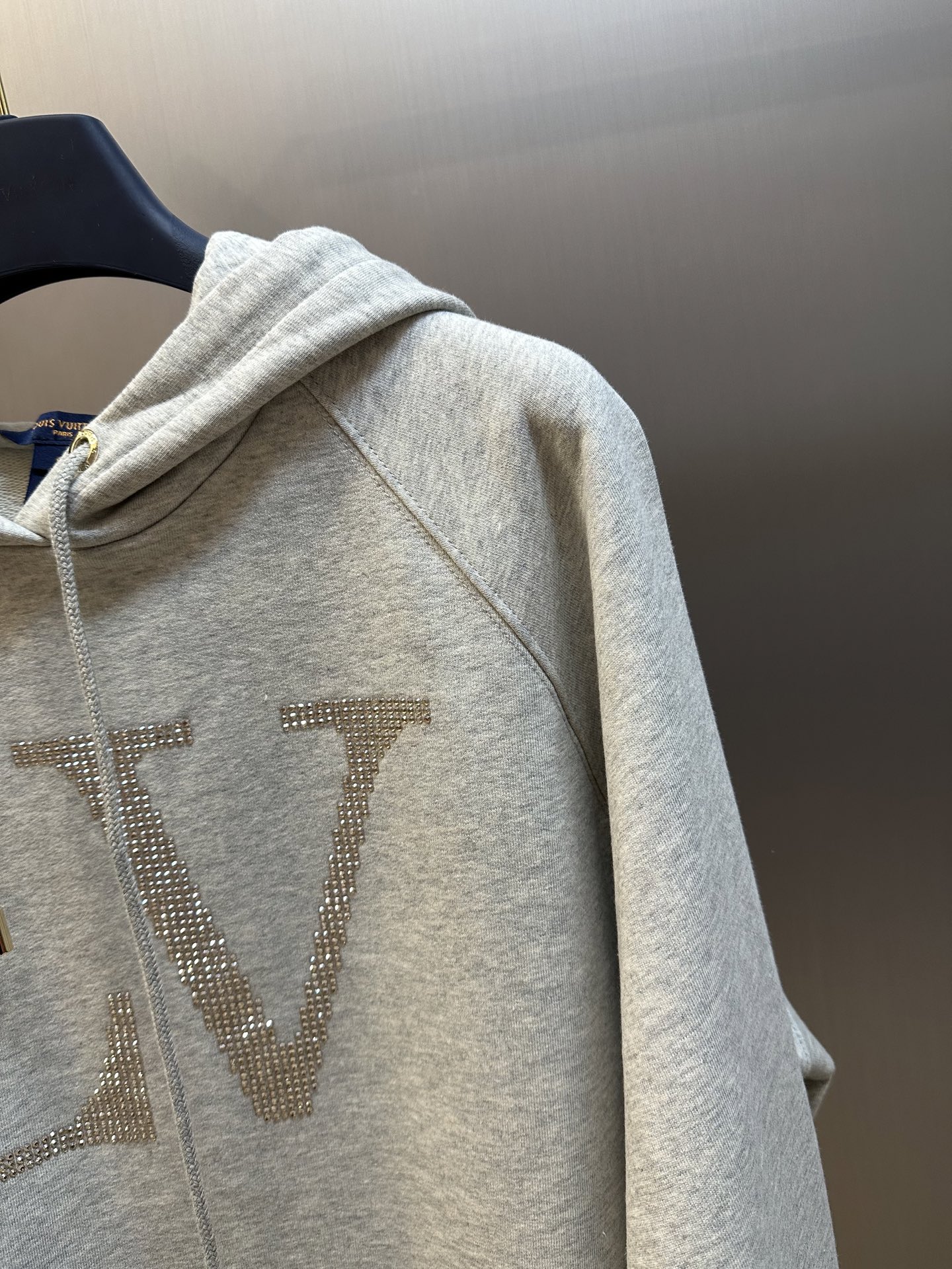 f75b45f8bd92ea7f1c172b3be24edf05_1763870338_3934.jpg f75b45f8bd92ea7f1c172b3be24edf05_1763870338_3934_1763874109.jpg