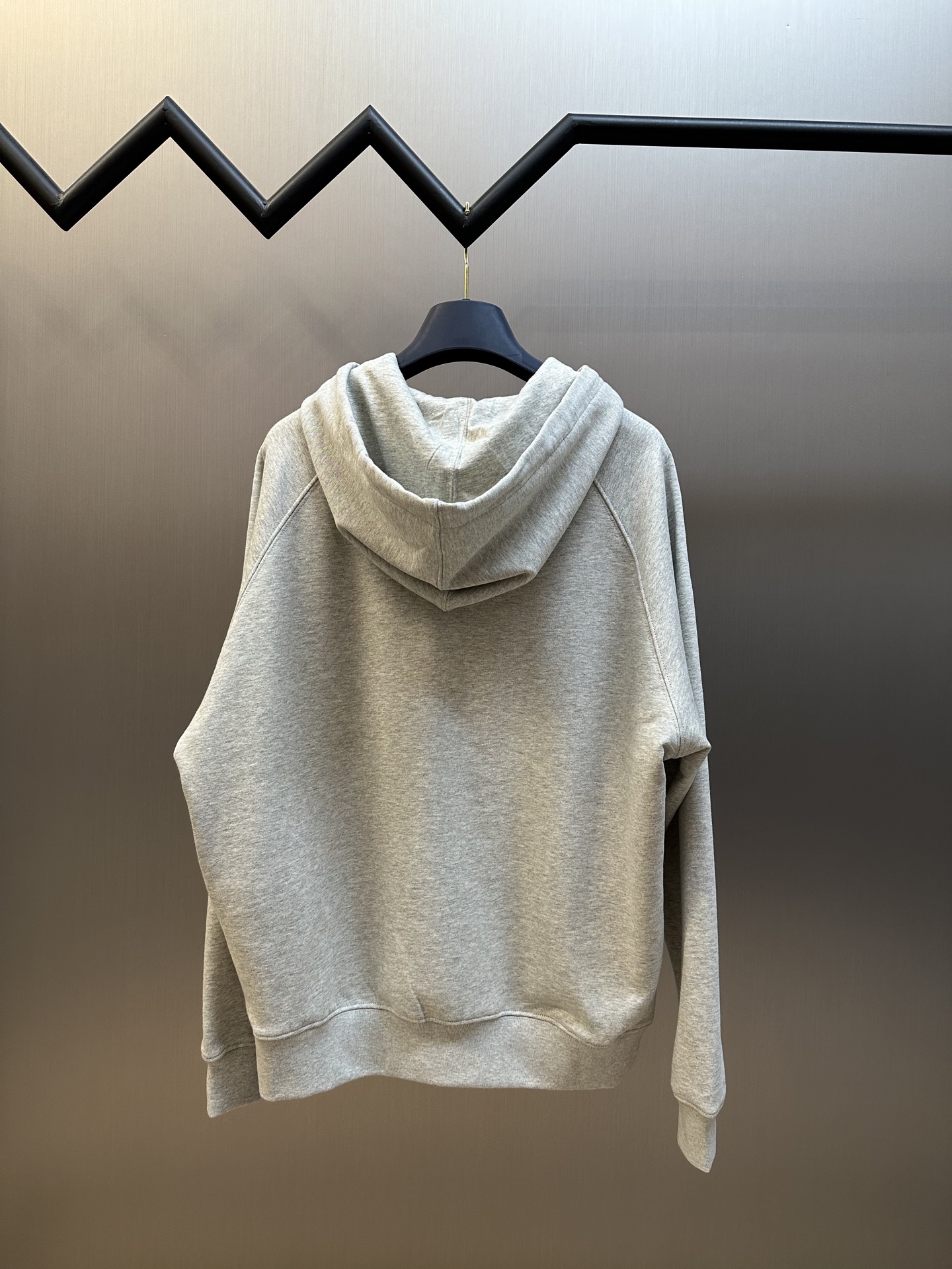 f75b45f8bd92ea7f1c172b3be24edf05_1763870338_5166.jpg f75b45f8bd92ea7f1c172b3be24edf05_1763870338_5166_1763874109.jpg