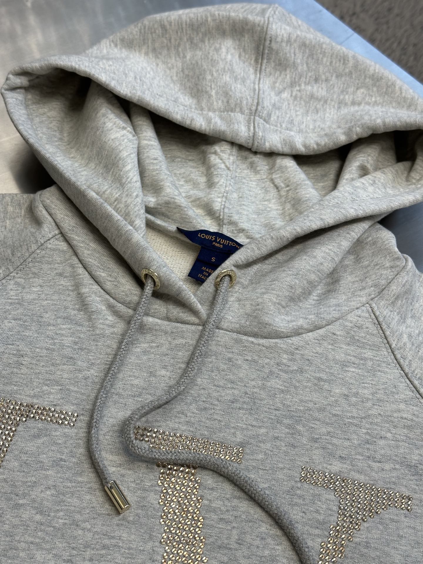 f75b45f8bd92ea7f1c172b3be24edf05_1763870338_7155.jpg f75b45f8bd92ea7f1c172b3be24edf05_1763870338_7155_1763874109.jpg