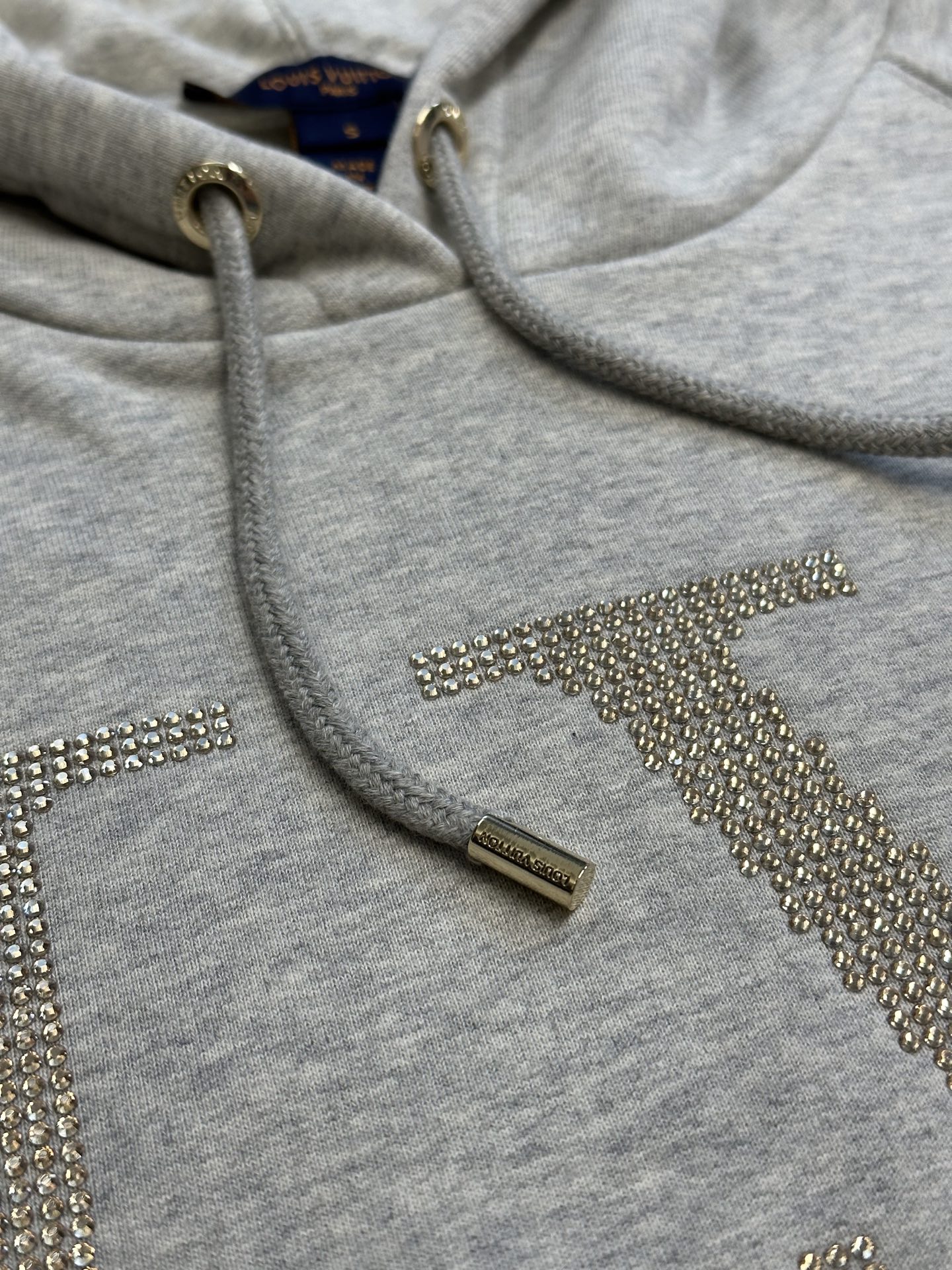 f75b45f8bd92ea7f1c172b3be24edf05_1763870338_8258.jpg f75b45f8bd92ea7f1c172b3be24edf05_1763870338_8258_1763874109.jpg