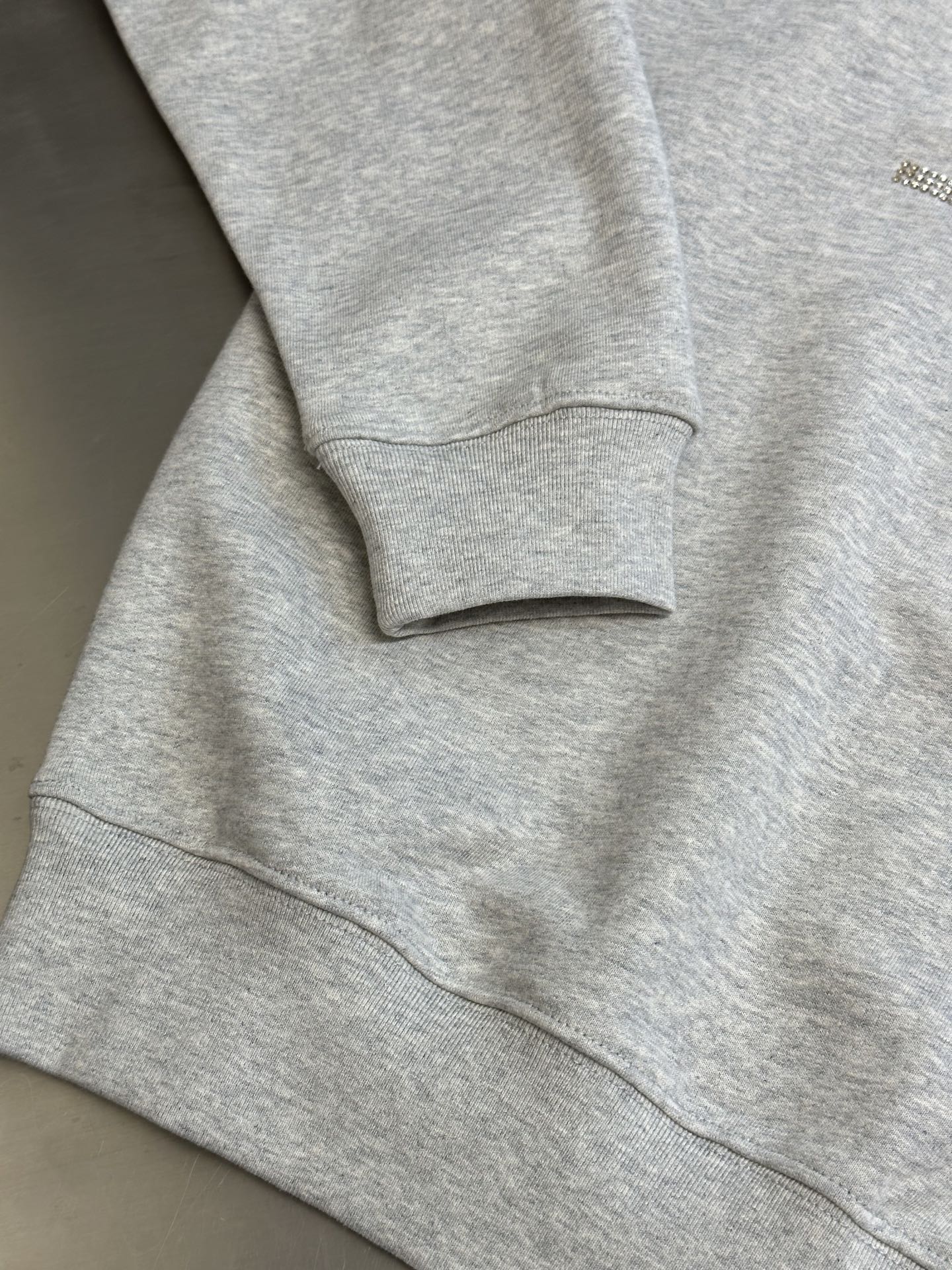 f75b45f8bd92ea7f1c172b3be24edf05_1763870338_9386.jpg f75b45f8bd92ea7f1c172b3be24edf05_1763870338_9386_1763874109.jpg