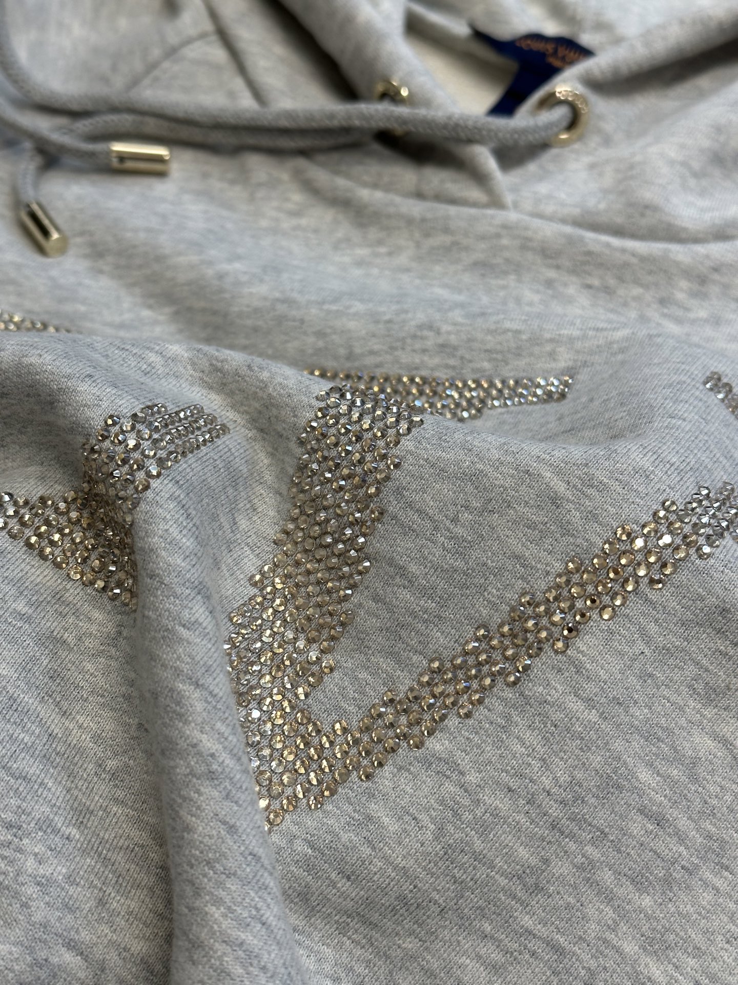 f75b45f8bd92ea7f1c172b3be24edf05_1763870339_1597.jpg f75b45f8bd92ea7f1c172b3be24edf05_1763870339_1597_1763874109.jpg