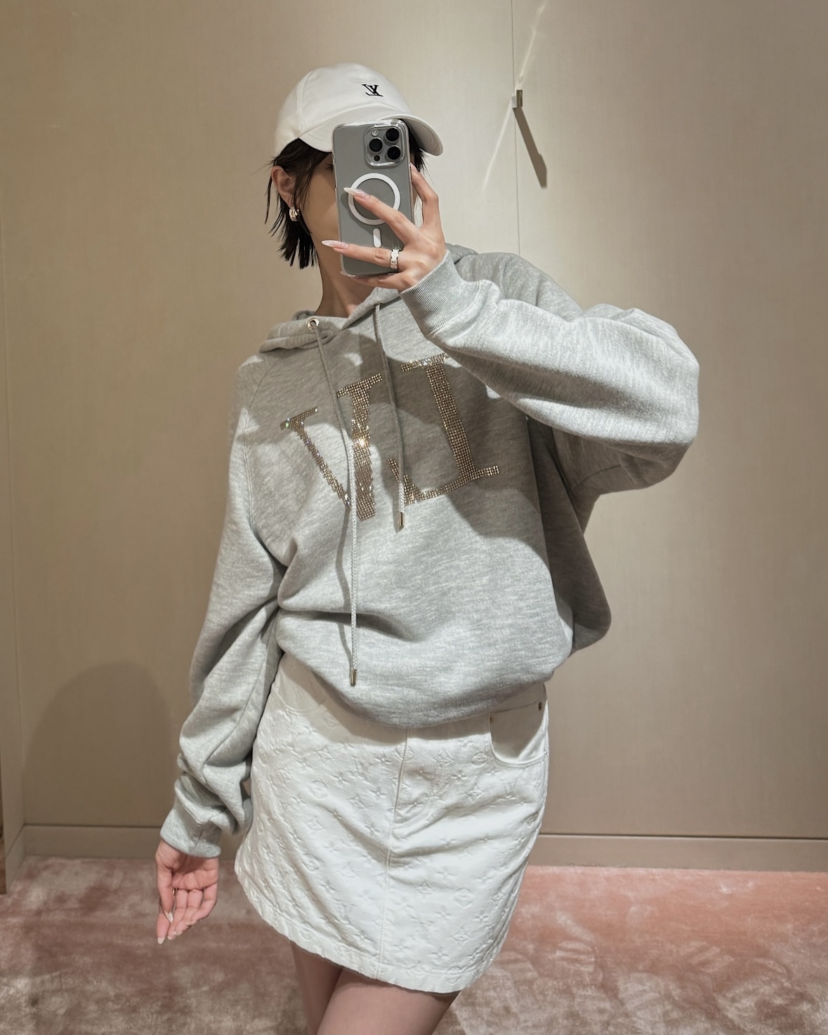 f75b45f8bd92ea7f1c172b3be24edf05_1763870339_2487.jpg f75b45f8bd92ea7f1c172b3be24edf05_1763870339_2487_1763874109.jpg