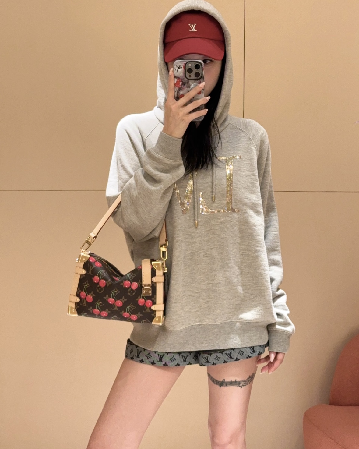 f75b45f8bd92ea7f1c172b3be24edf05_1763870342_2329.jpg f75b45f8bd92ea7f1c172b3be24edf05_1763870342_2329_1763874109.jpg