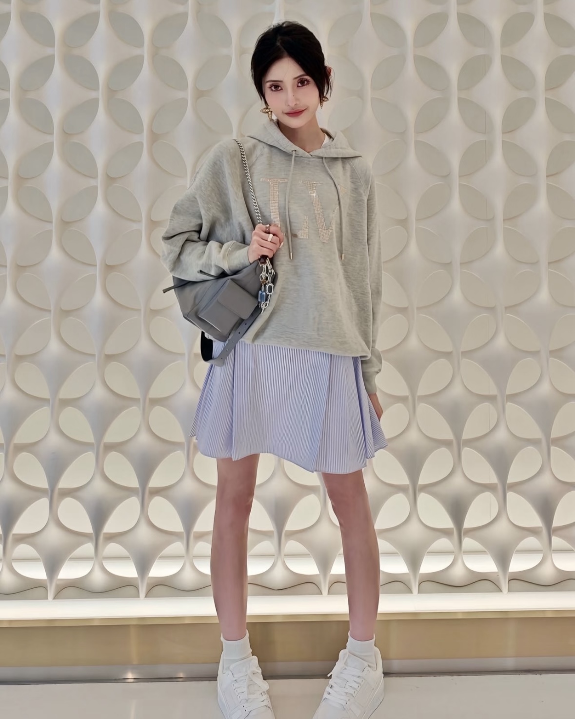 f75b45f8bd92ea7f1c172b3be24edf05_1763870342_319.jpg f75b45f8bd92ea7f1c172b3be24edf05_1763870342_319_1763874109.jpg